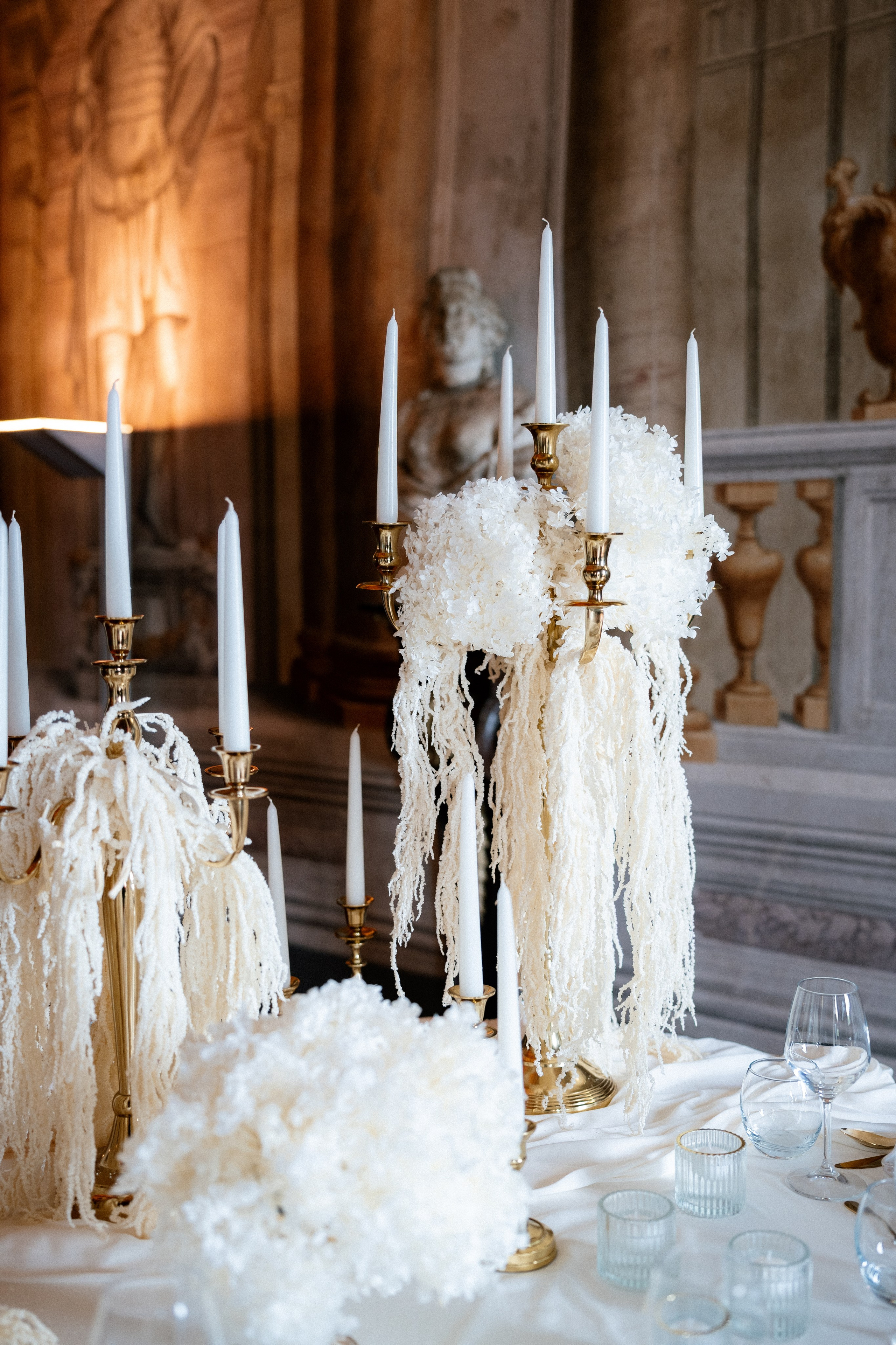 Destination wedding portfolio Europe elegant bride groom photography. Destination Wedding Photographer Alex Pasarelu