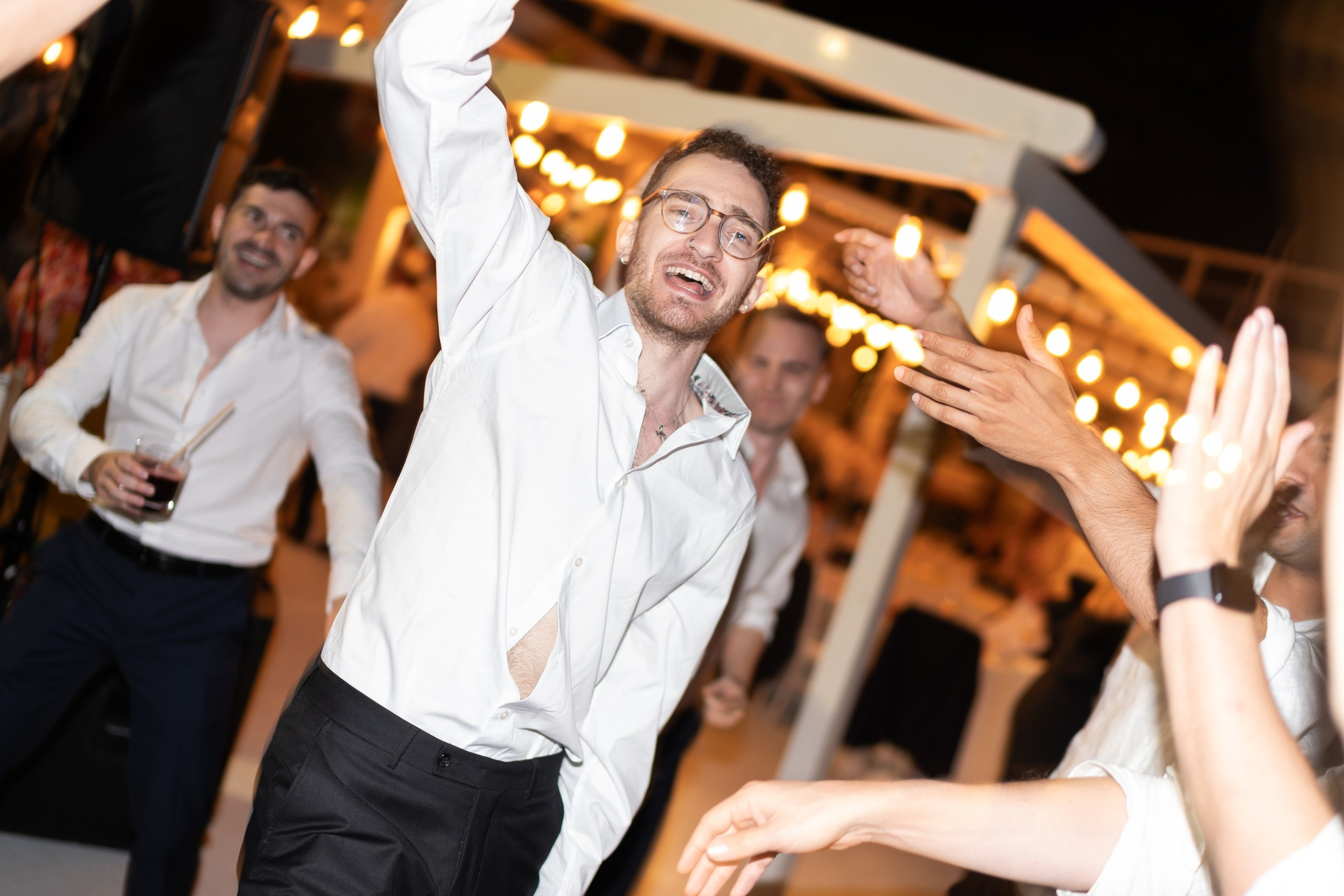 Sumosan Dukley Montenegro Wedding. Montenegro Wedding Photographer & Videographer | Maria & Vasilii