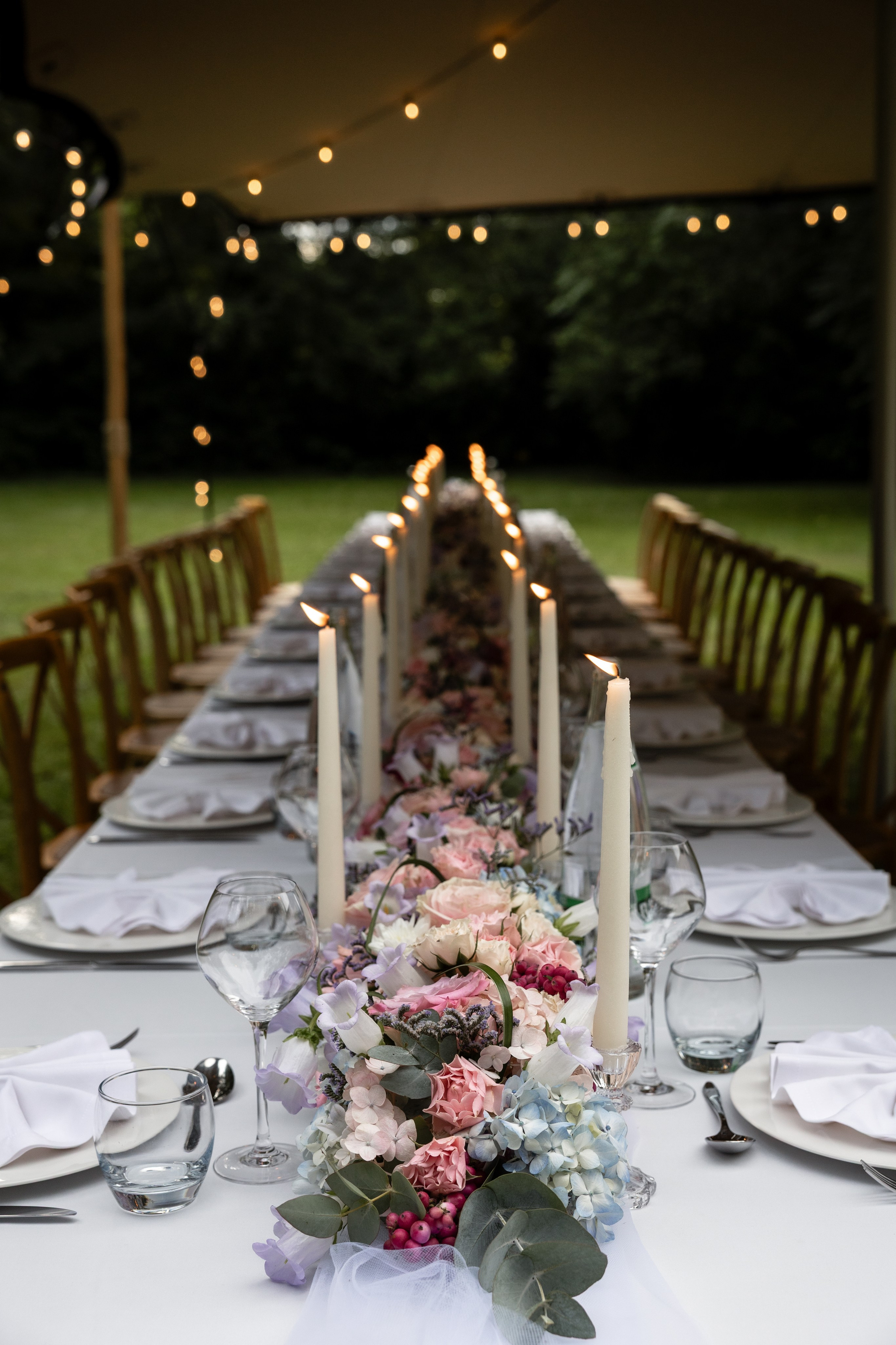 Château La Commanderie, Aude. Eugénie Smirnova — Photographe à Toulouse et dans le Sud-Ouest
