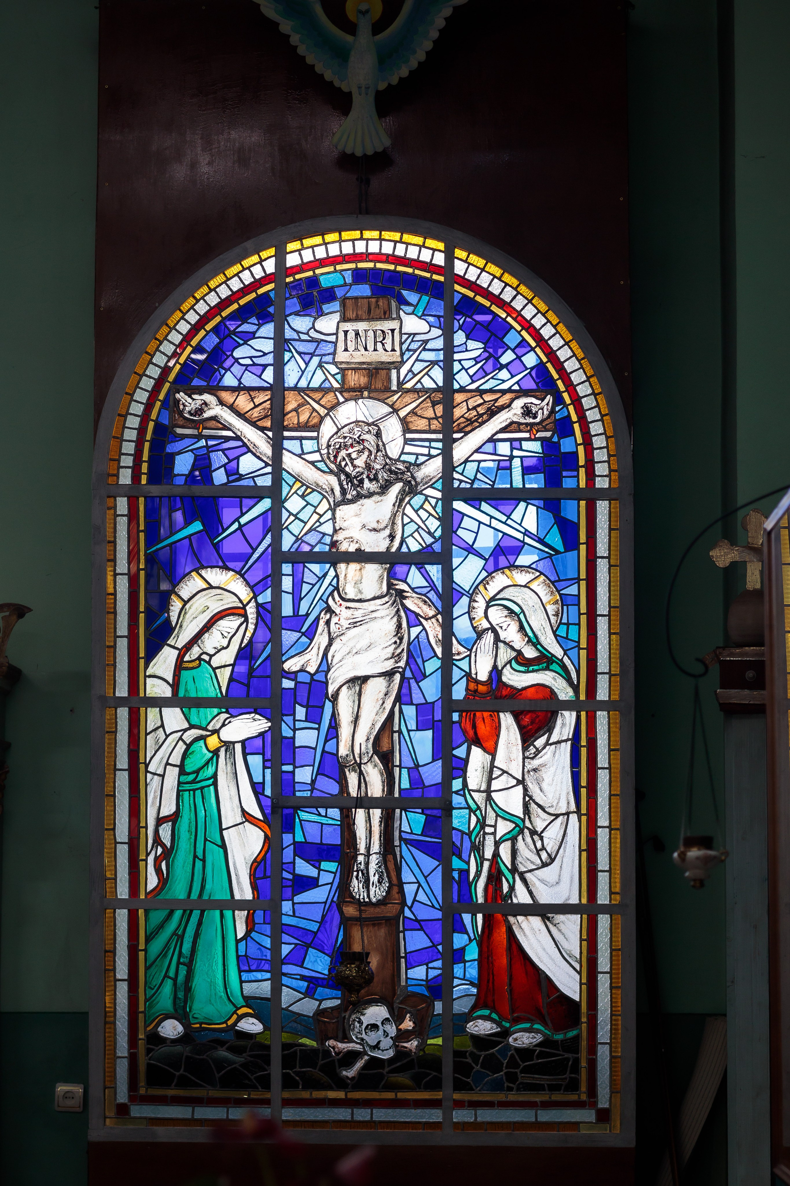 Chiril & Anastasia. ✔️ Фото Видео на свадьбы и крестины Молдова — Cinematic.md