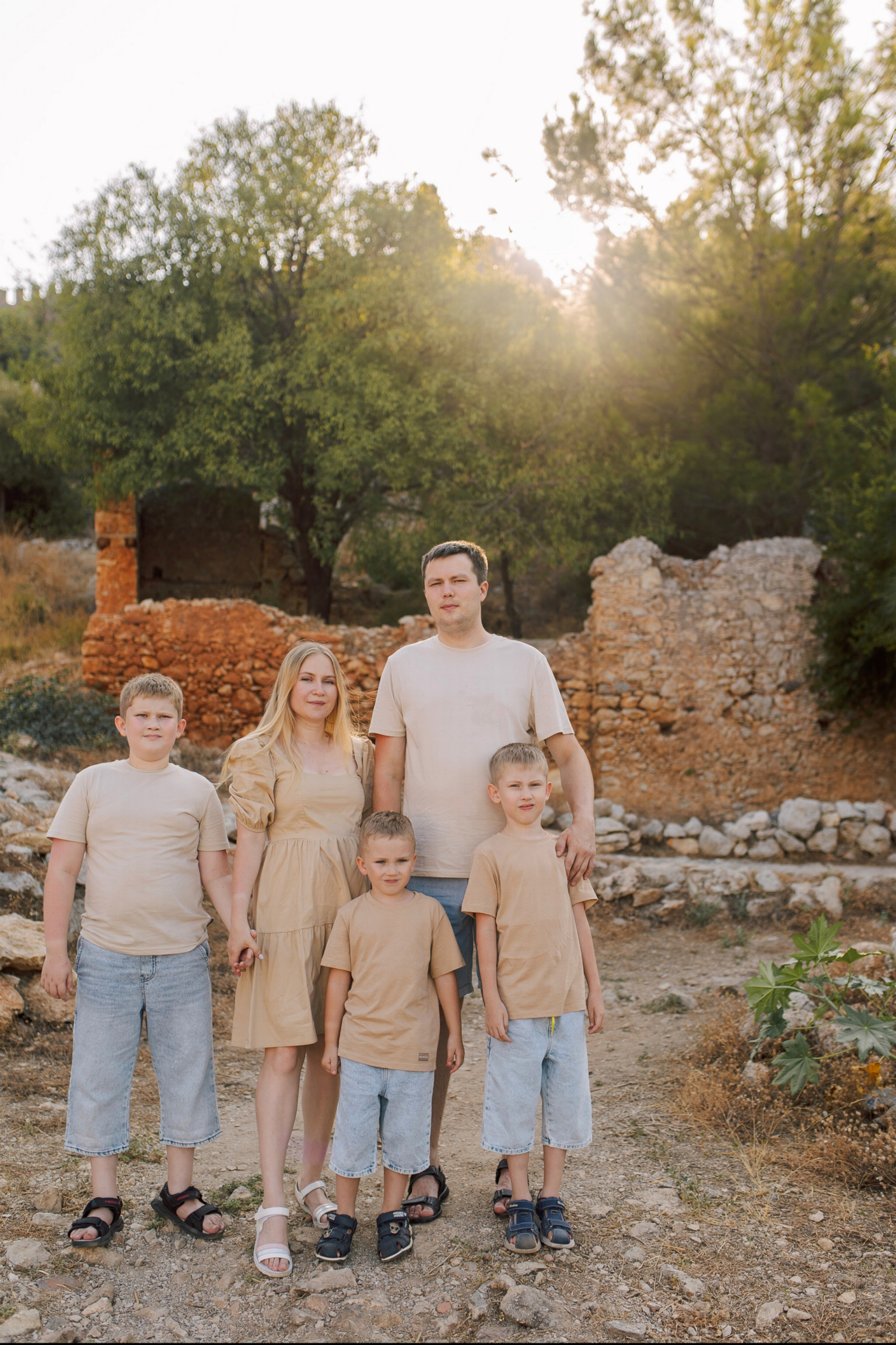 Семейная фотосессия в старой Аланиипамятные фото из отпуска Турция.Семейная фотосессия в старой Алании — Прогулка у крепости (Alanya Kalesi). Алсу Девели | Свадебный и семейный фотограф в Турции Алании, Алания, Аланья, Сиде, Белеке, Анталия