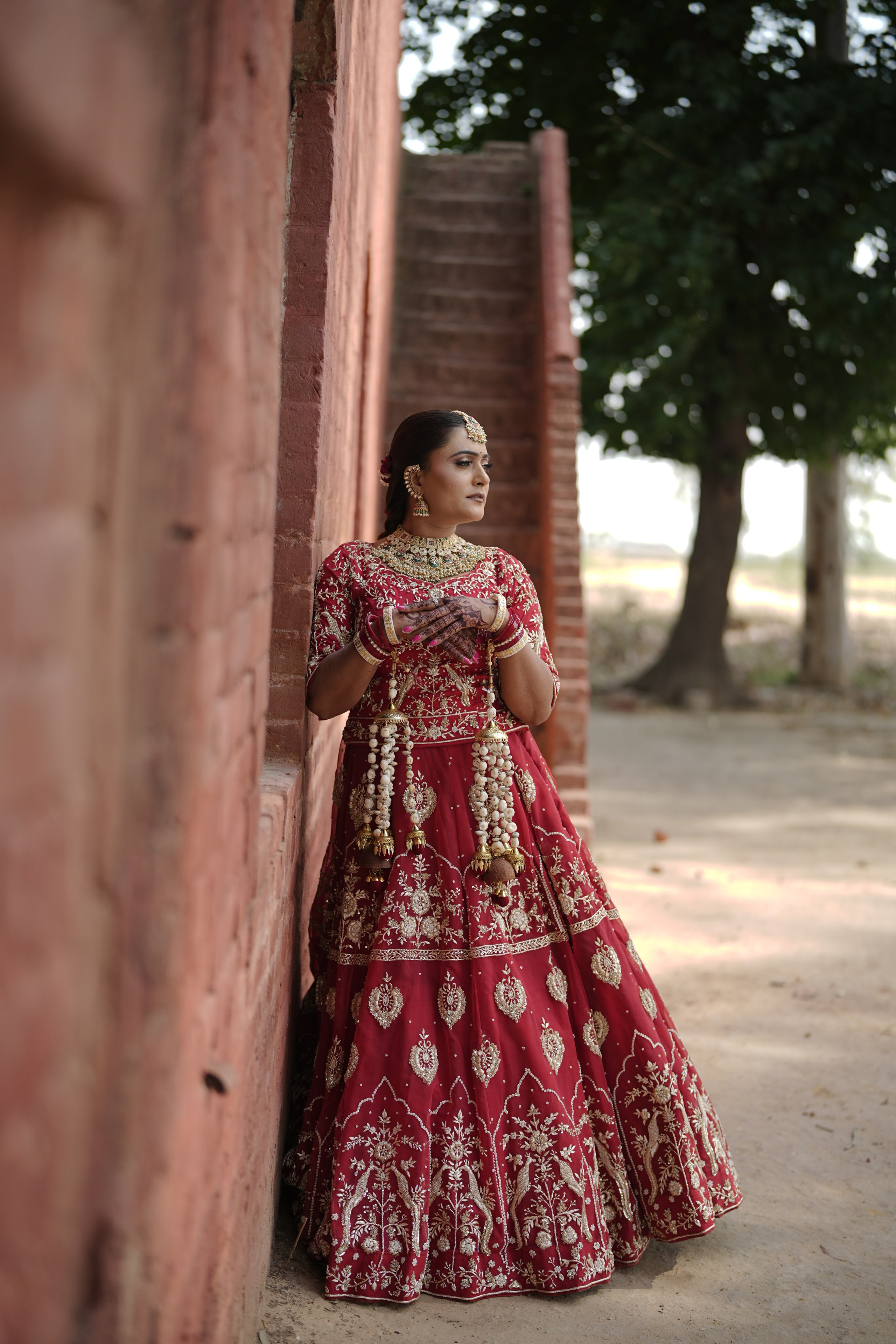 Wedding click. SarDar Ji Photographer