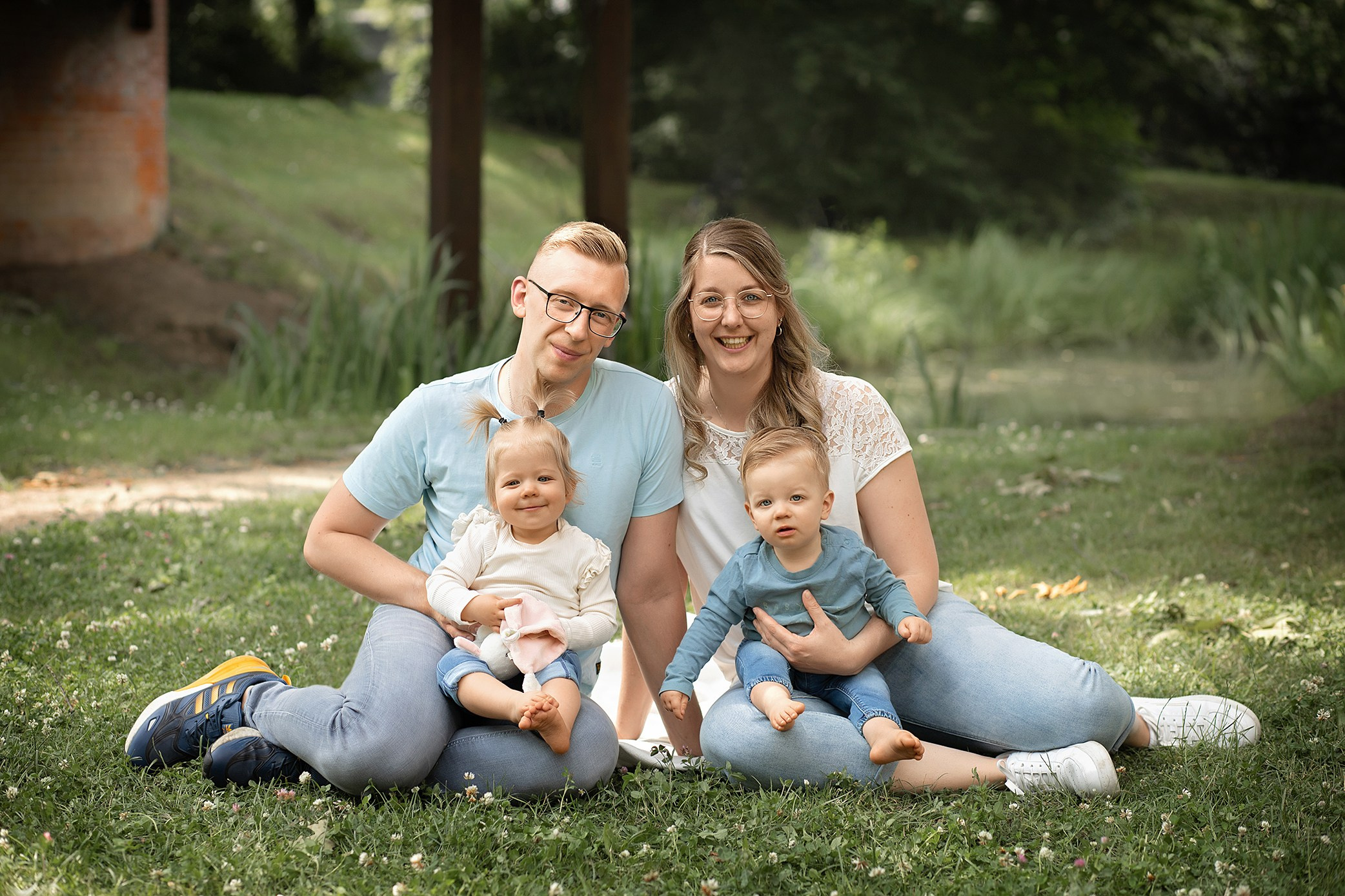 Neugeborenenshooting Weißenhorn, Neugeborenenshooting Ulm, Babyfotograf Ulm, Babyfotograf Senden, Babyfotograf Neu-Ulm Jana Beifuß Fotografie, Familienshooting, Schwangerschaftshooting, Familienfotograf, Schwangerschaftfotograf, 