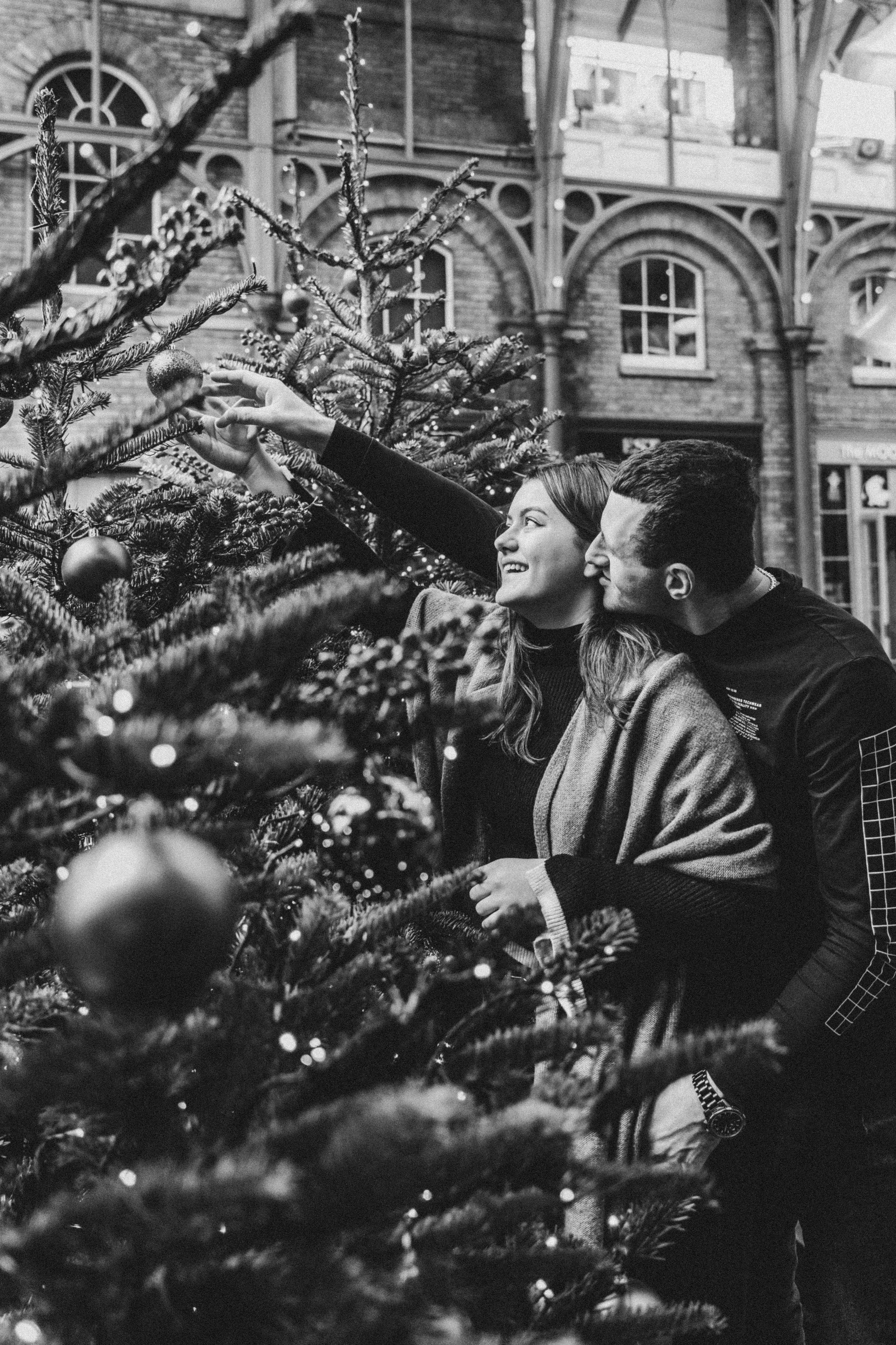 Yaroslava Dmytro. Tonya Kyrylenko photographer in London