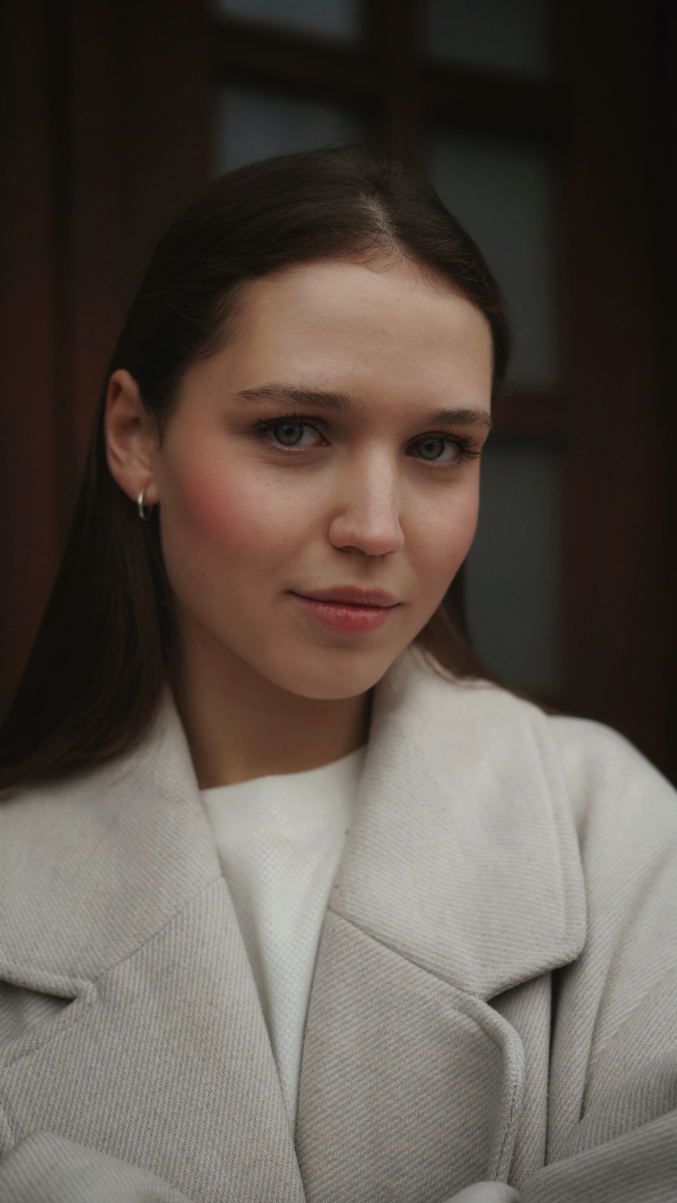 MARIIA - STREET. Content creator | Fotografia | Videografia