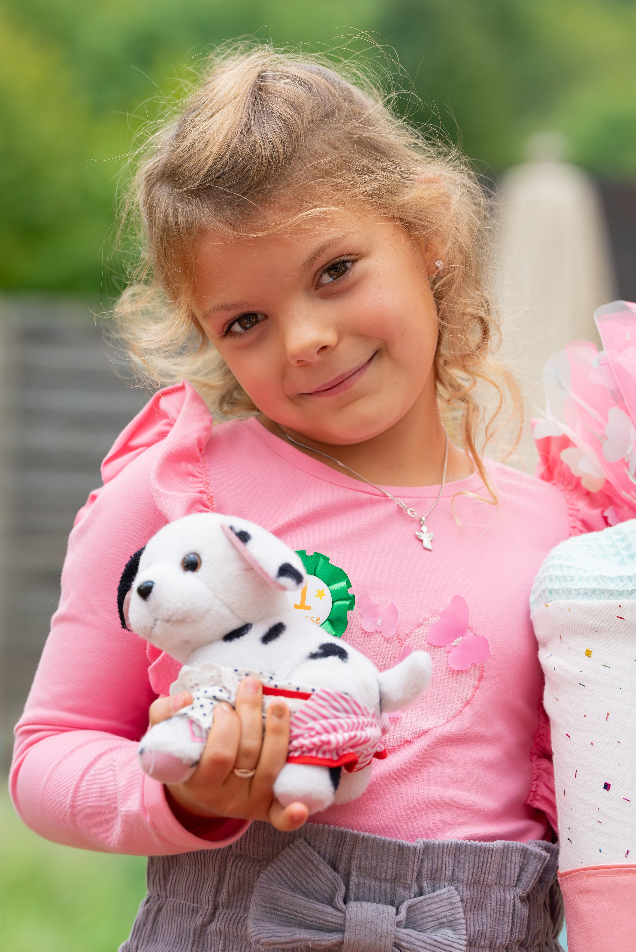 KINDER FOTOSHOOTINGS. Fotostudio in Metzingen