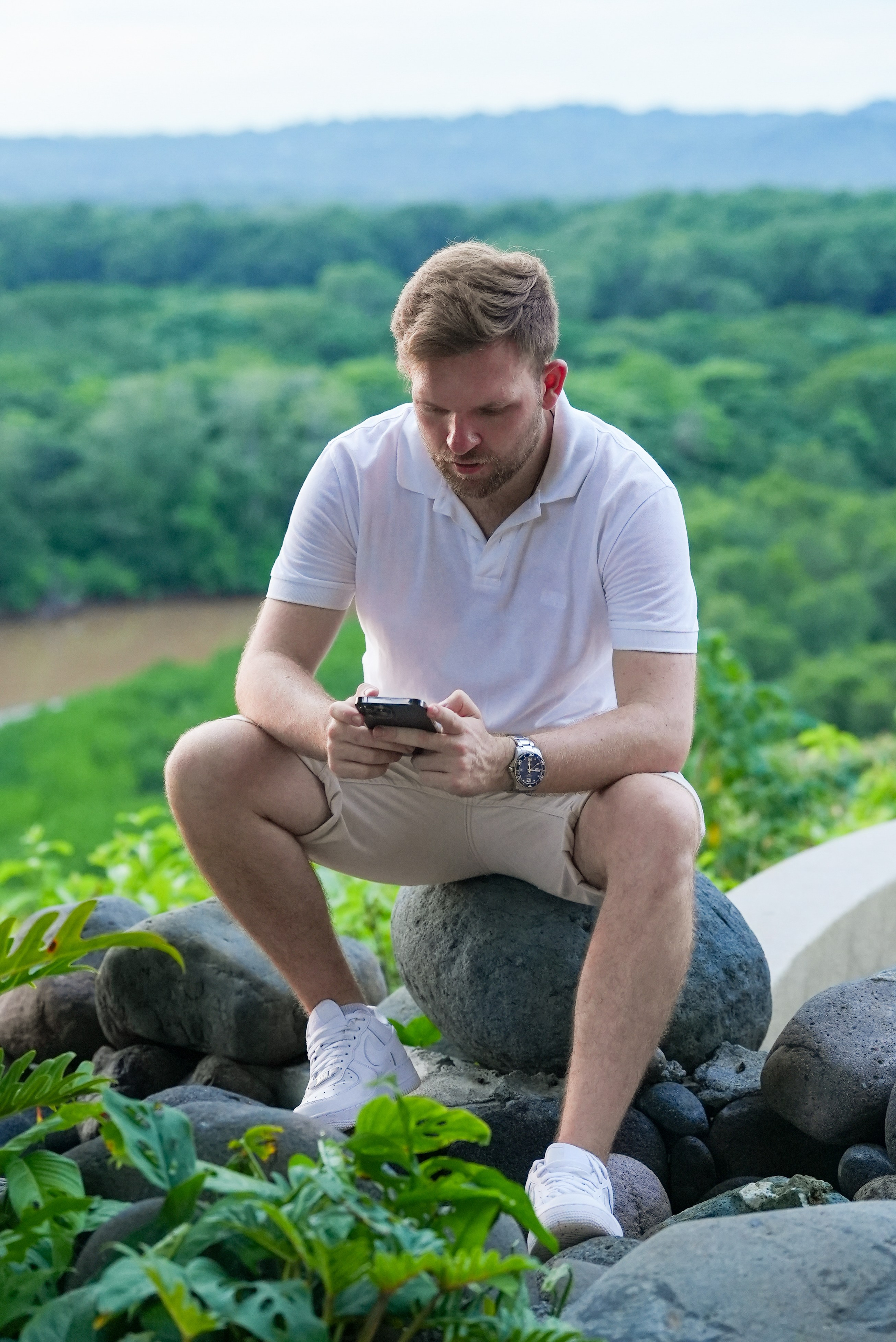 MÄNNER SHOOTINGS. Fotostudio in Metzingen
