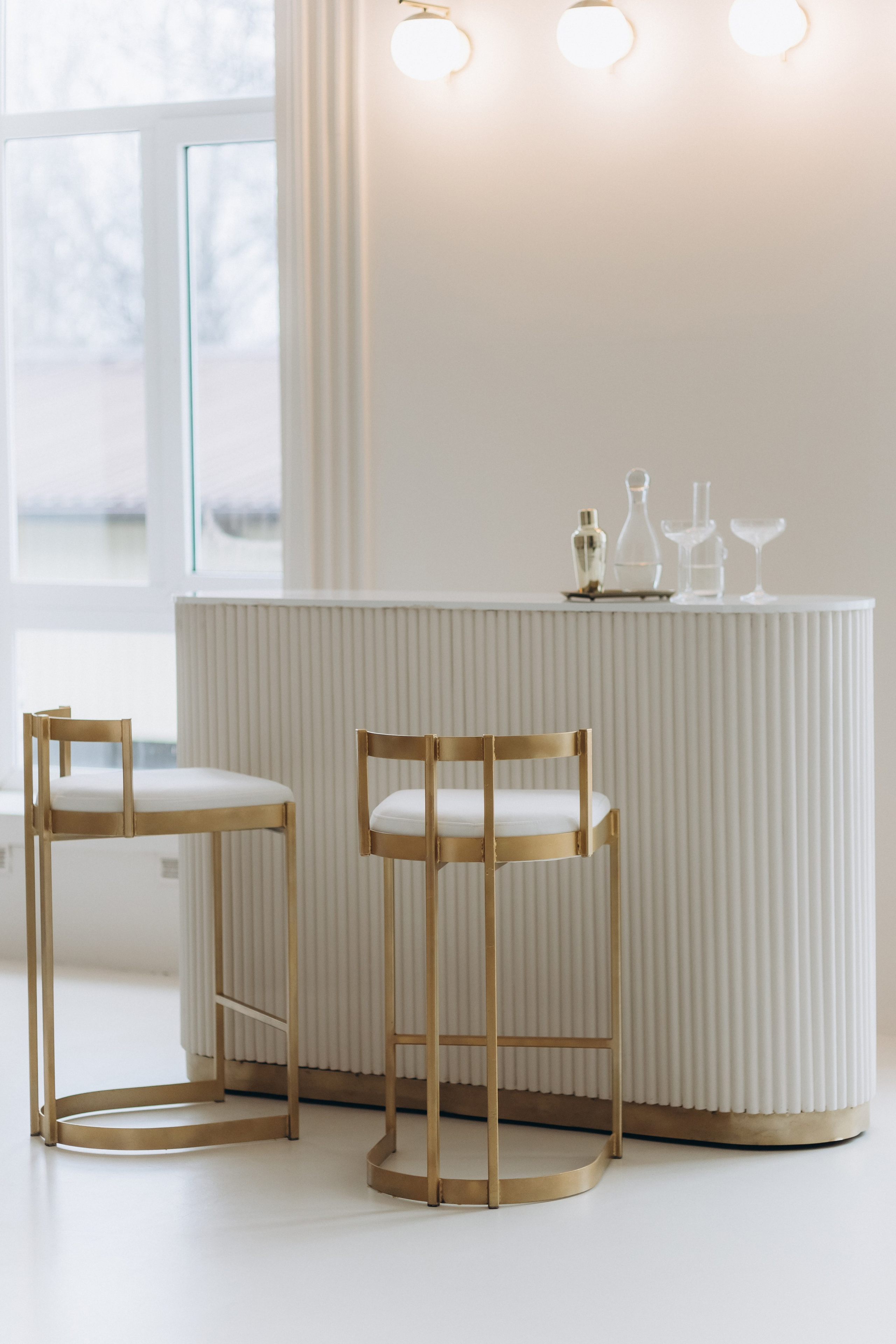 Olga & Artem. Wedding and Family Photograph