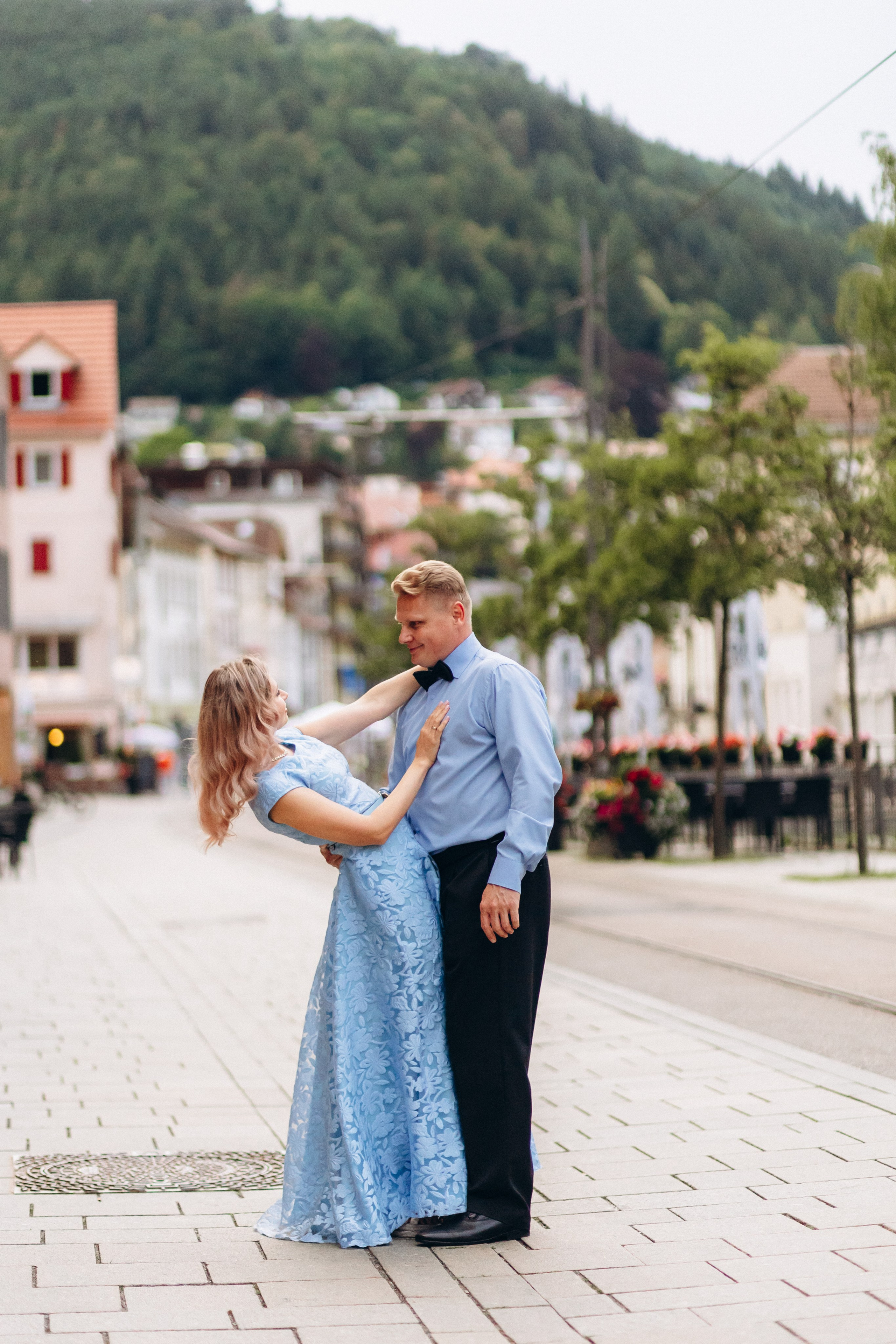 Sasha & Vika& Daniel. Wedding and Family Photograph