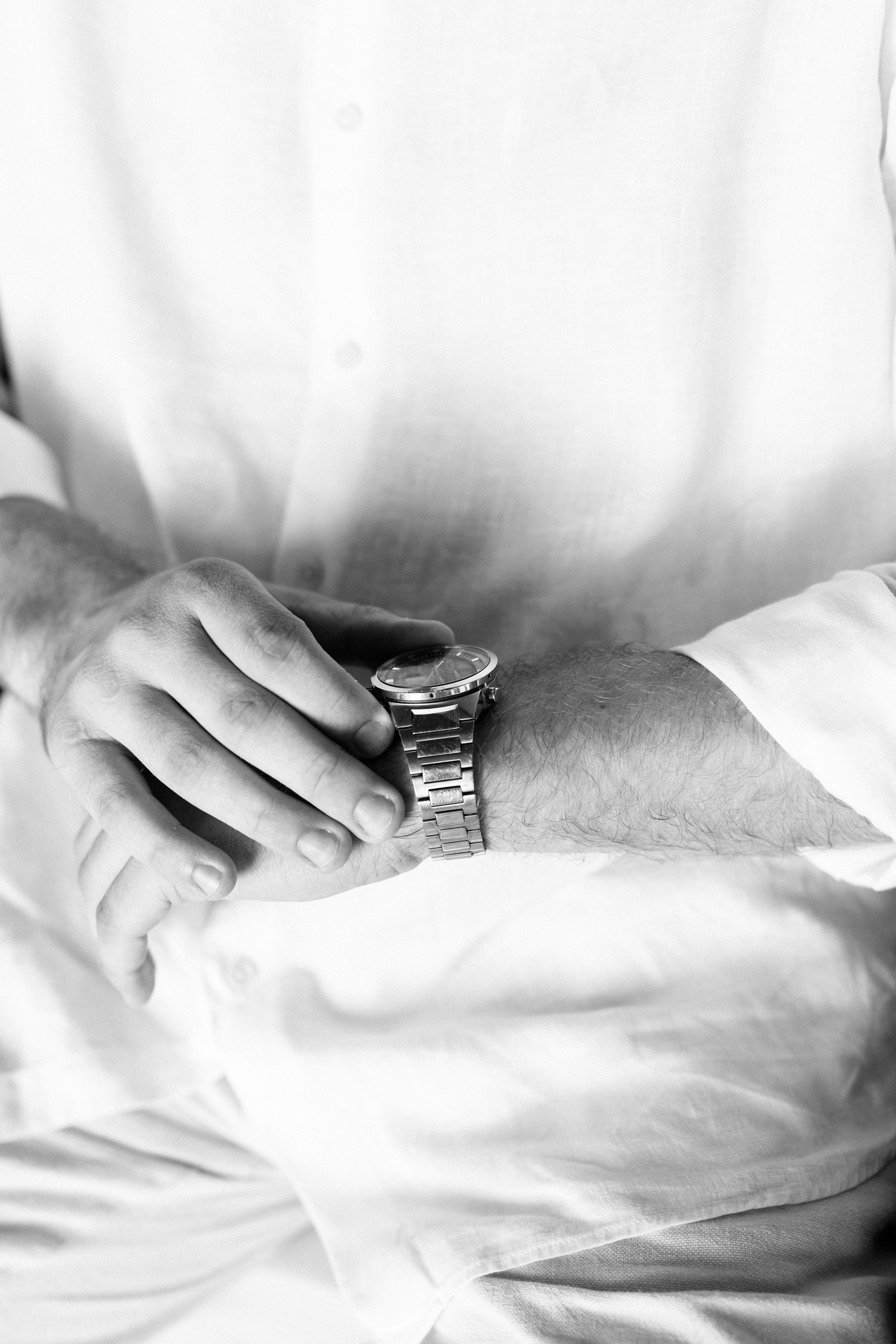 Weddind Amalfy. Wedding Photographer Rome Tuscany Como Sicily Puglia Amalfy Italy- Oksana Savenchuk