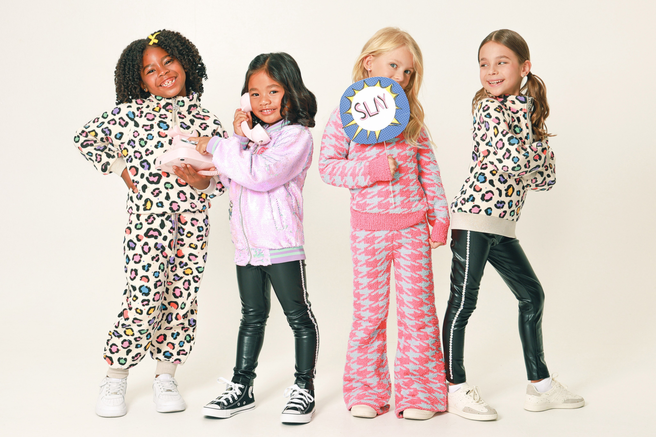 3WILDFLOWER DESIGNS. Photo | Video creator San Diego CA