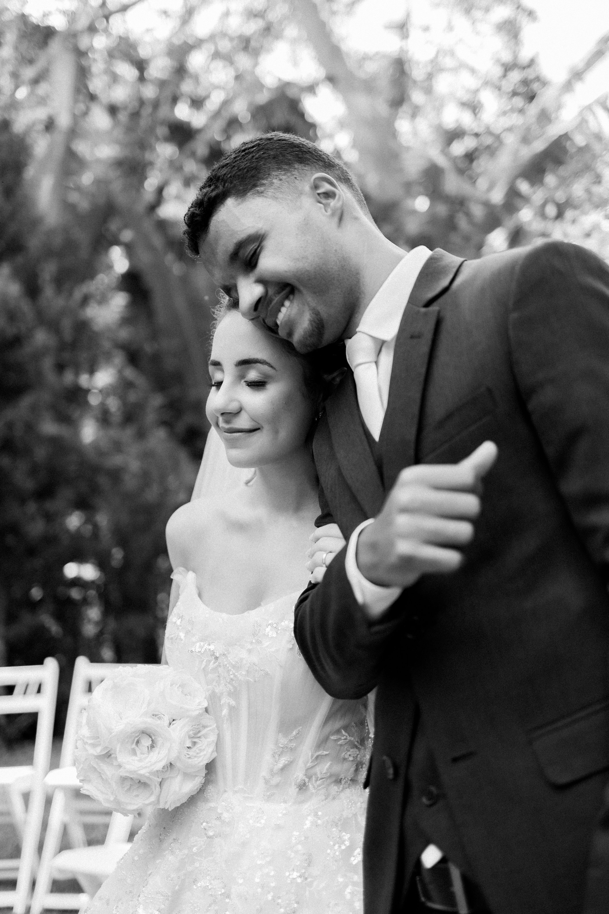 Aquila & Lizandra | Casamento. Junior Ribeiro Fotografia