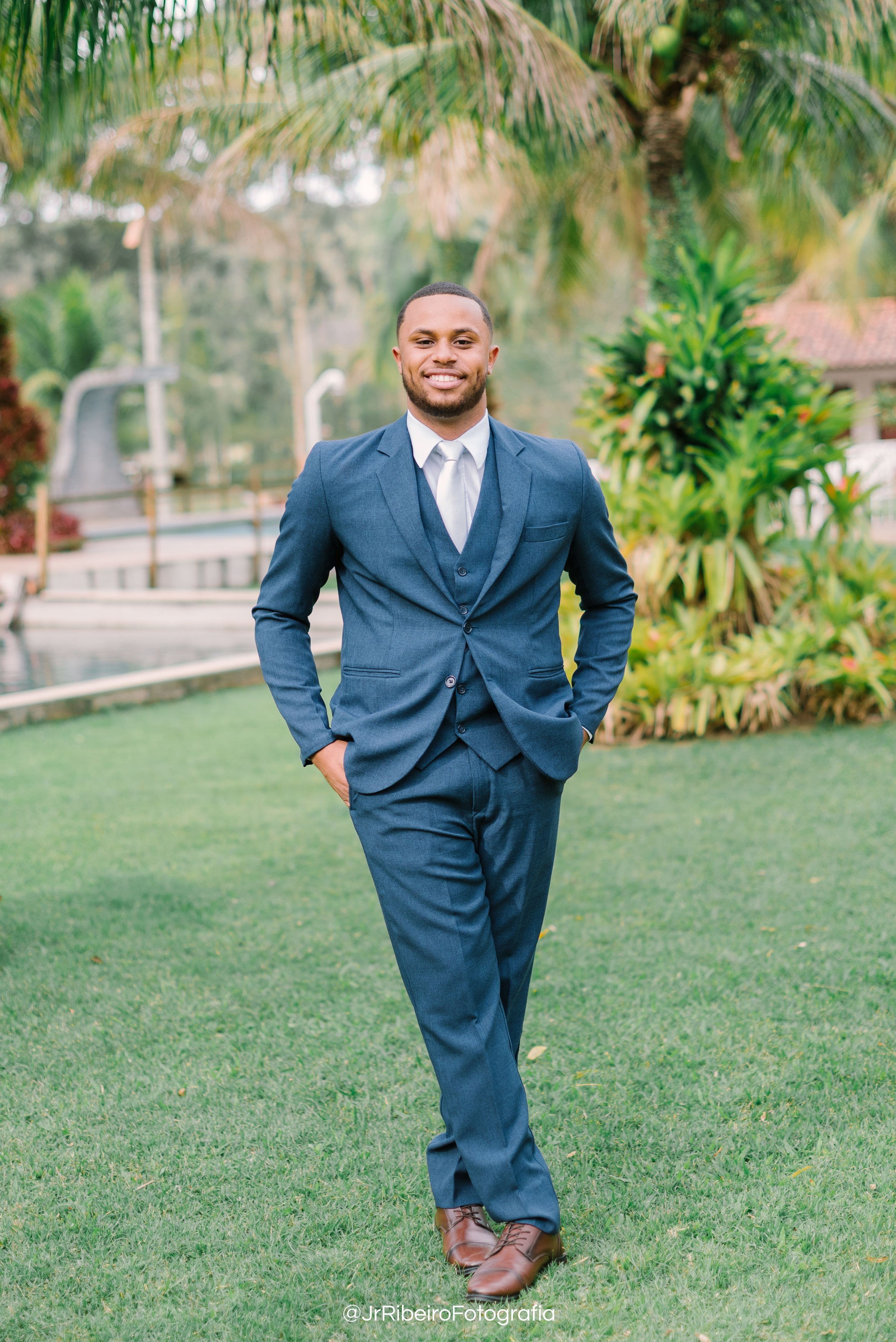 Pedro & Raquel | Casamento. Junior Ribeiro Fotografia