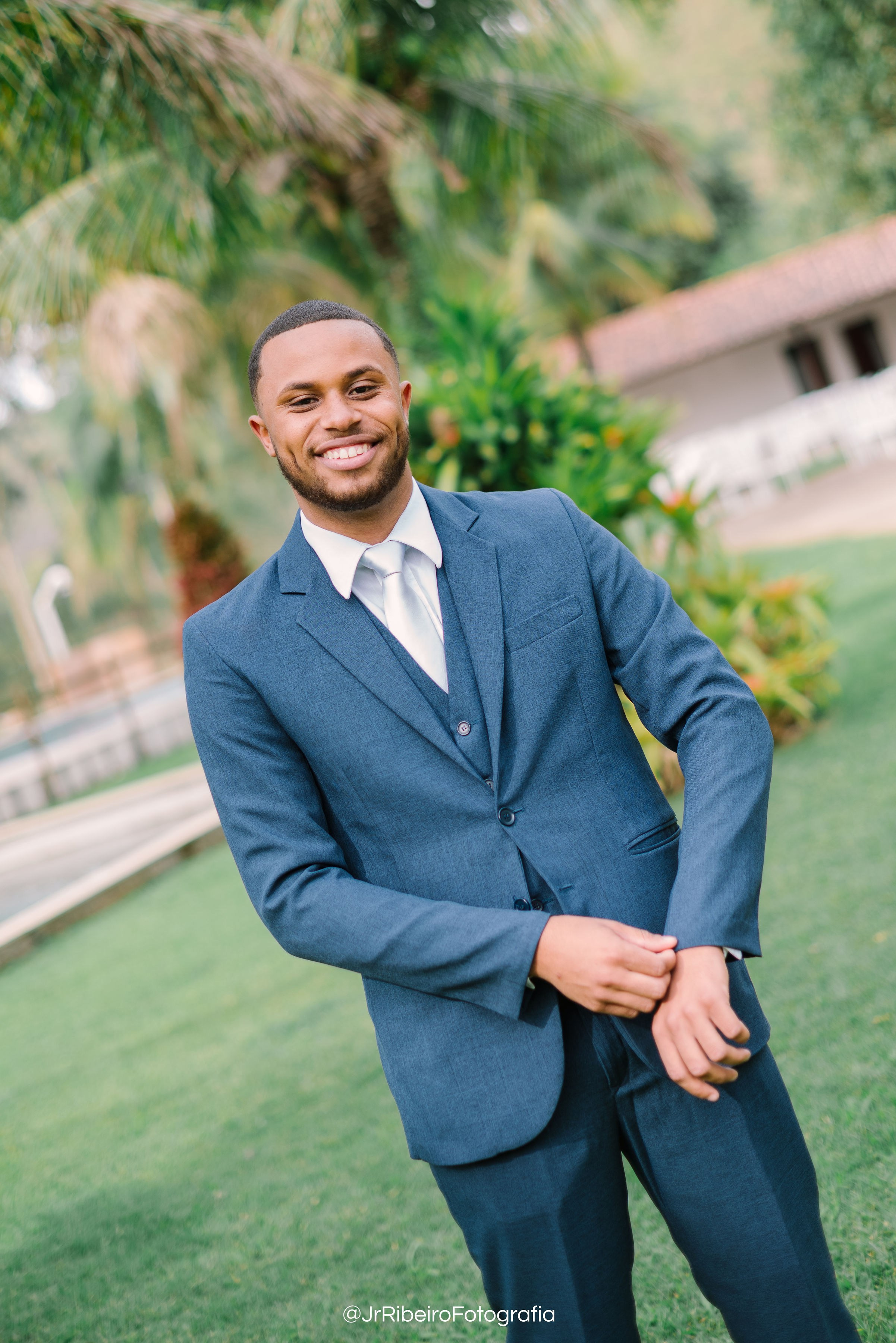 Pedro & Raquel | Casamento. Junior Ribeiro Fotografia