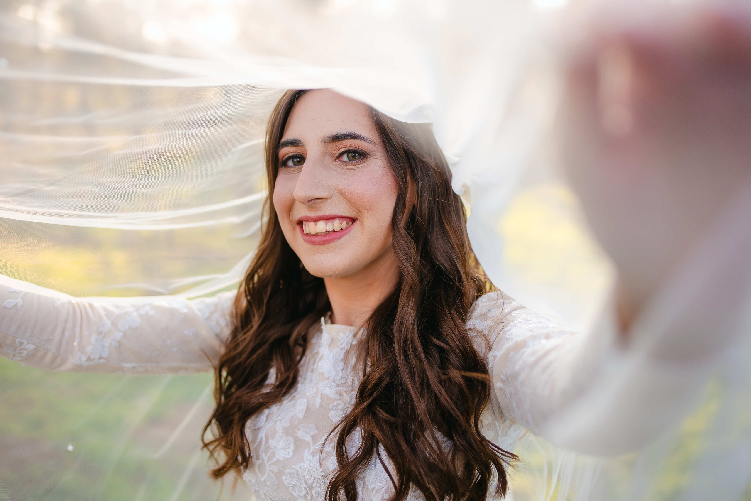 A Day to Remember. Https://shi-photo.com/