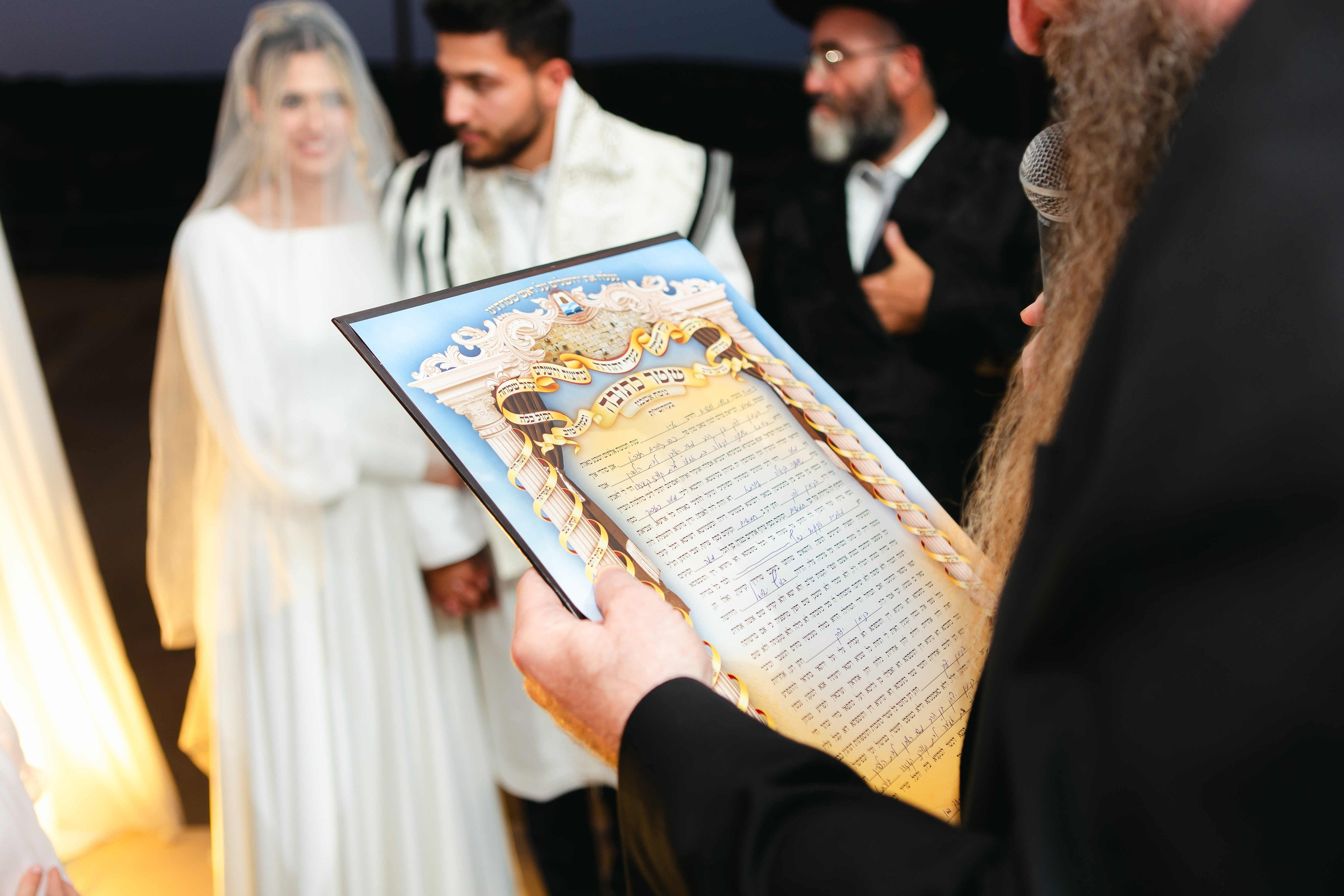 Our Sweetest Day. Https://shi-photo.com/