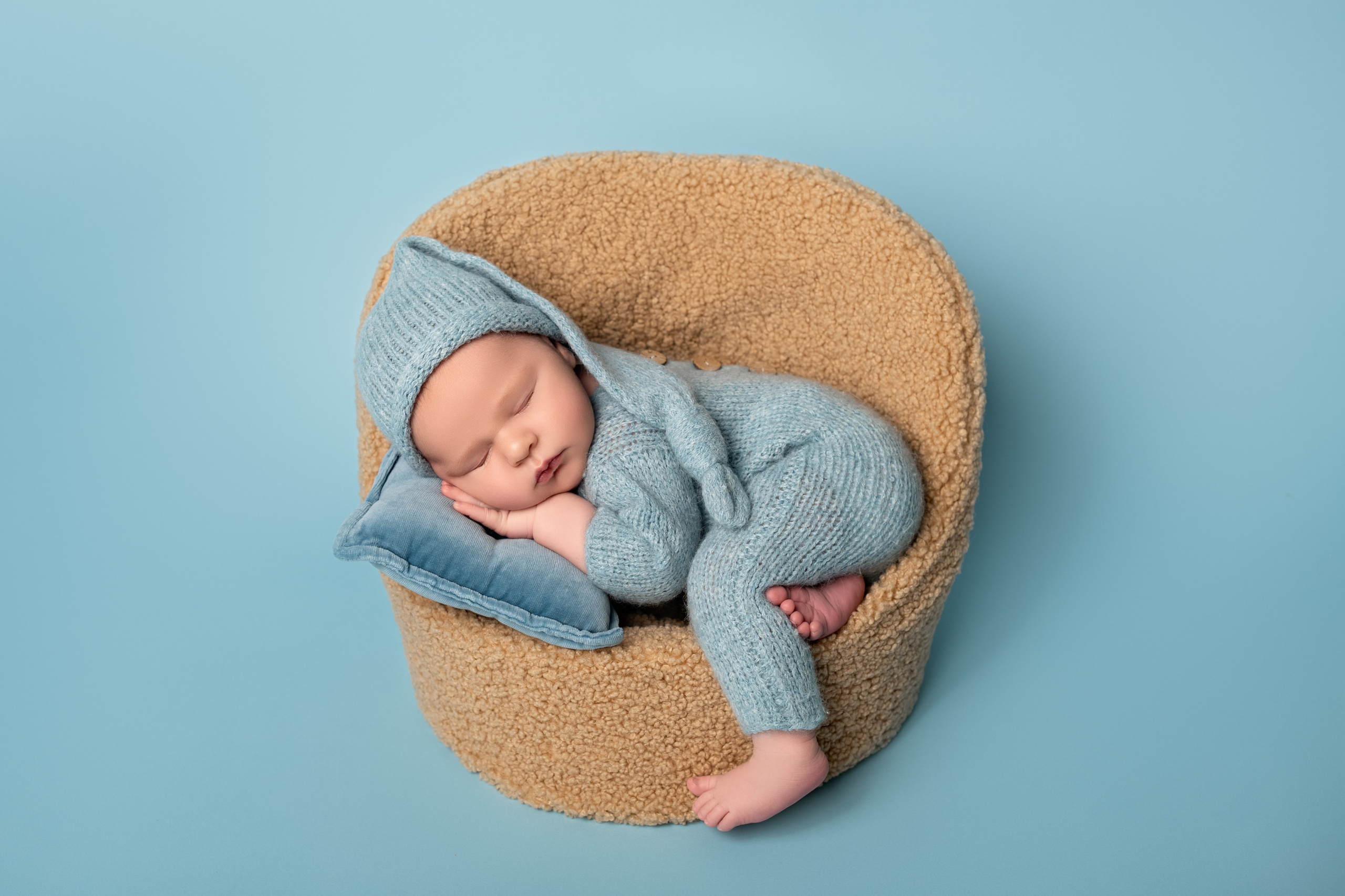 Newborn. Newborn photographer Sacramento