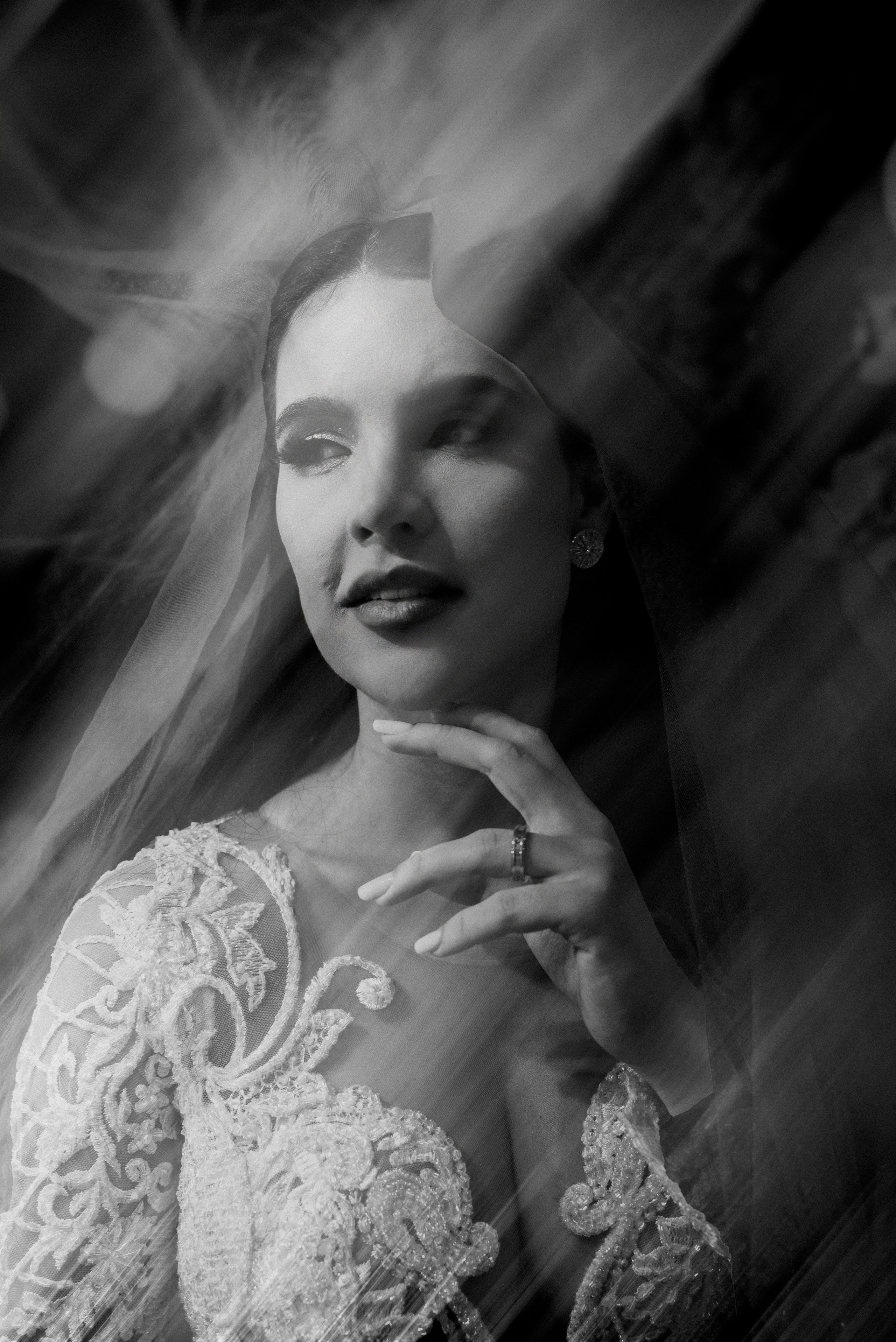 Wedding Karol e Elias. Fotografo de casamentos e famílias no Espirito Santo — Marllus Milanez