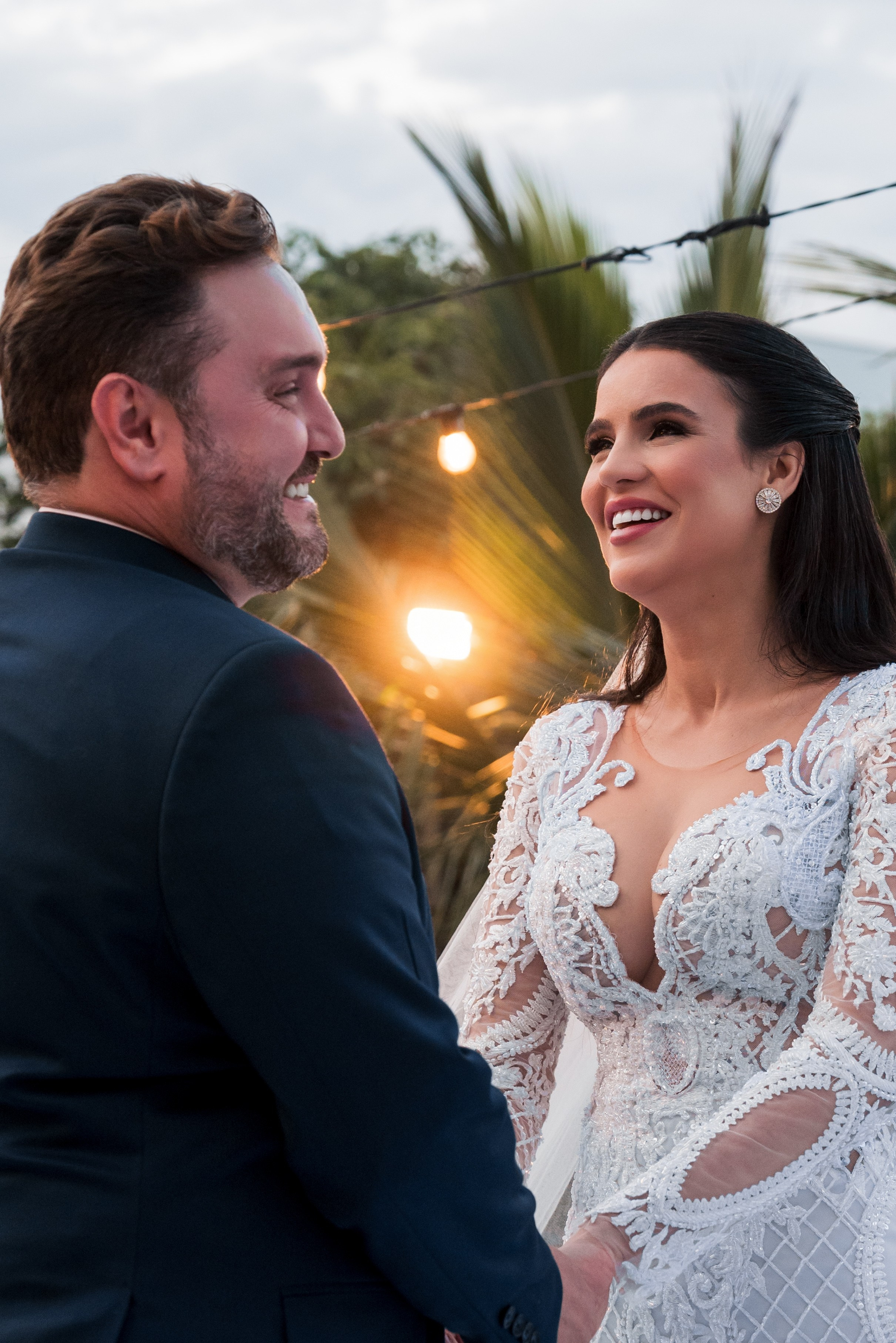 Wedding Karol e Elias. Fotografo de casamentos e famílias no Espirito Santo — Marllus Milanez