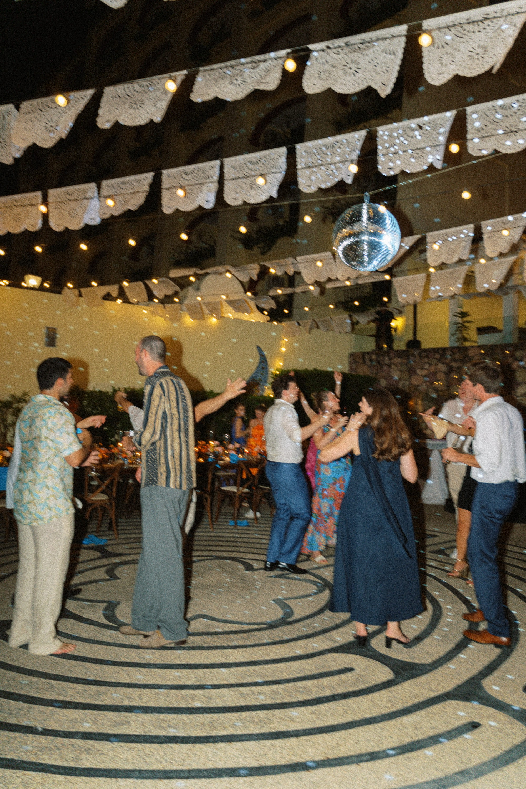 Katie & Coby. Sayulita Wedding Photographer, Puerto Vallarta, Cabo