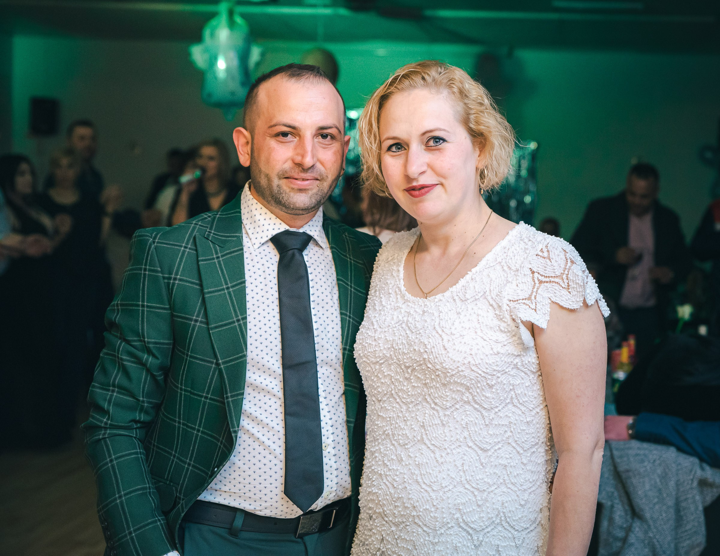 Botez Filip Andrei — 29.04.2023. DanFotograf.dk