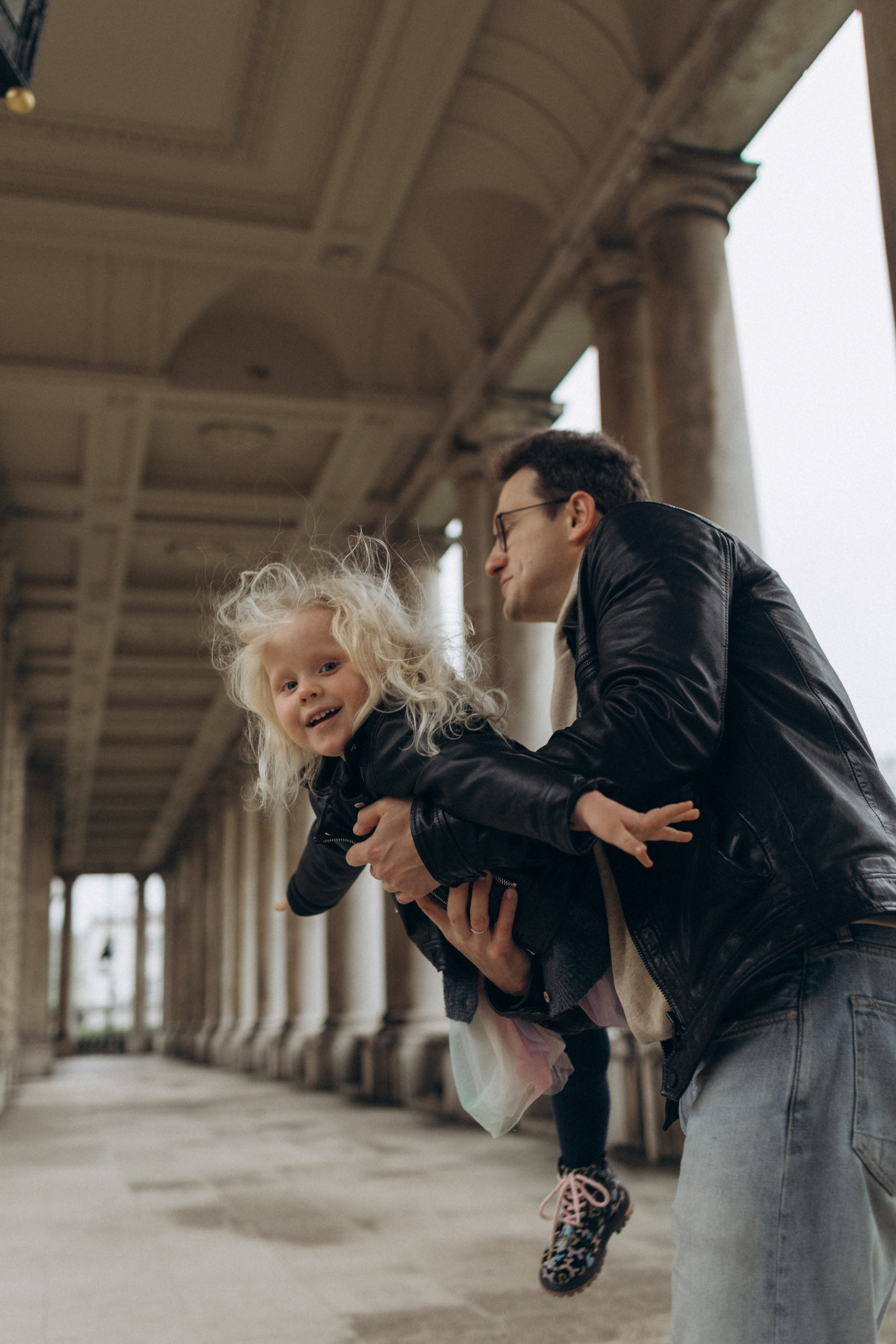 Greenwich Park. Photographer in Milton Keynes, Northampton & London — Wedding, Family & Portrait Photography