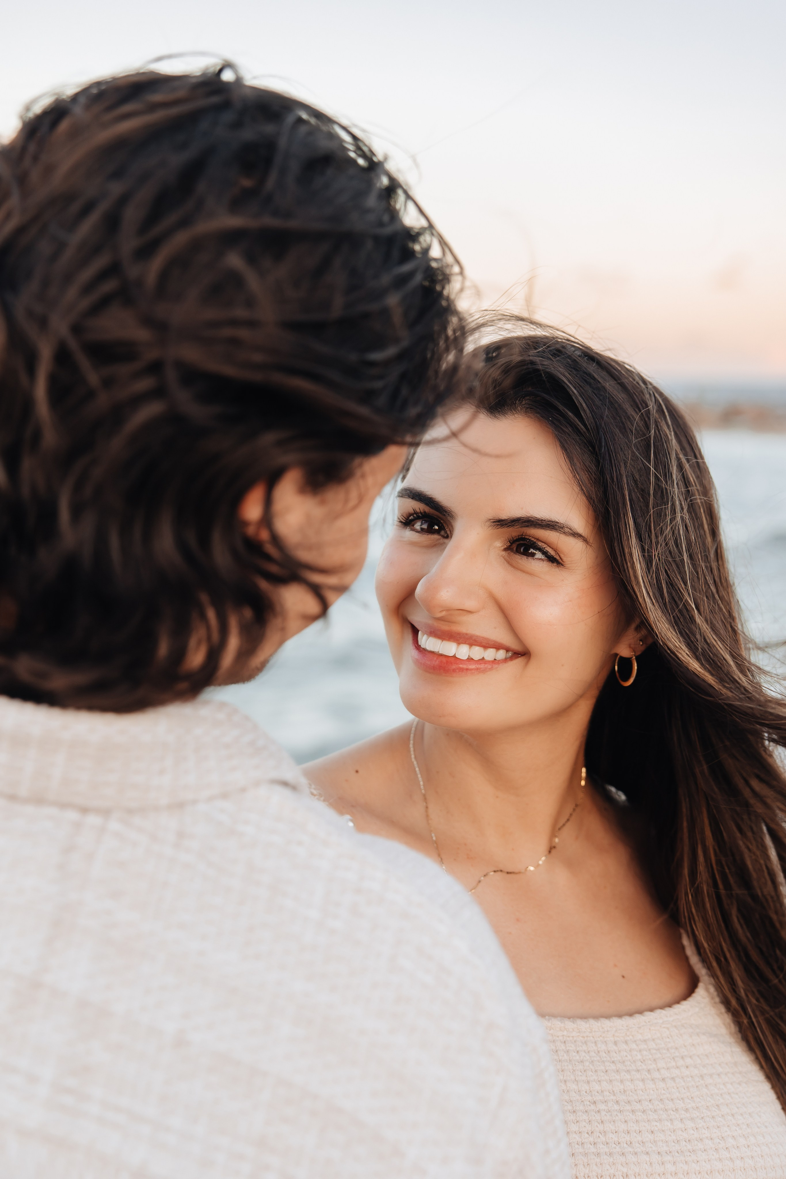 Family. Alya Leto Photographer