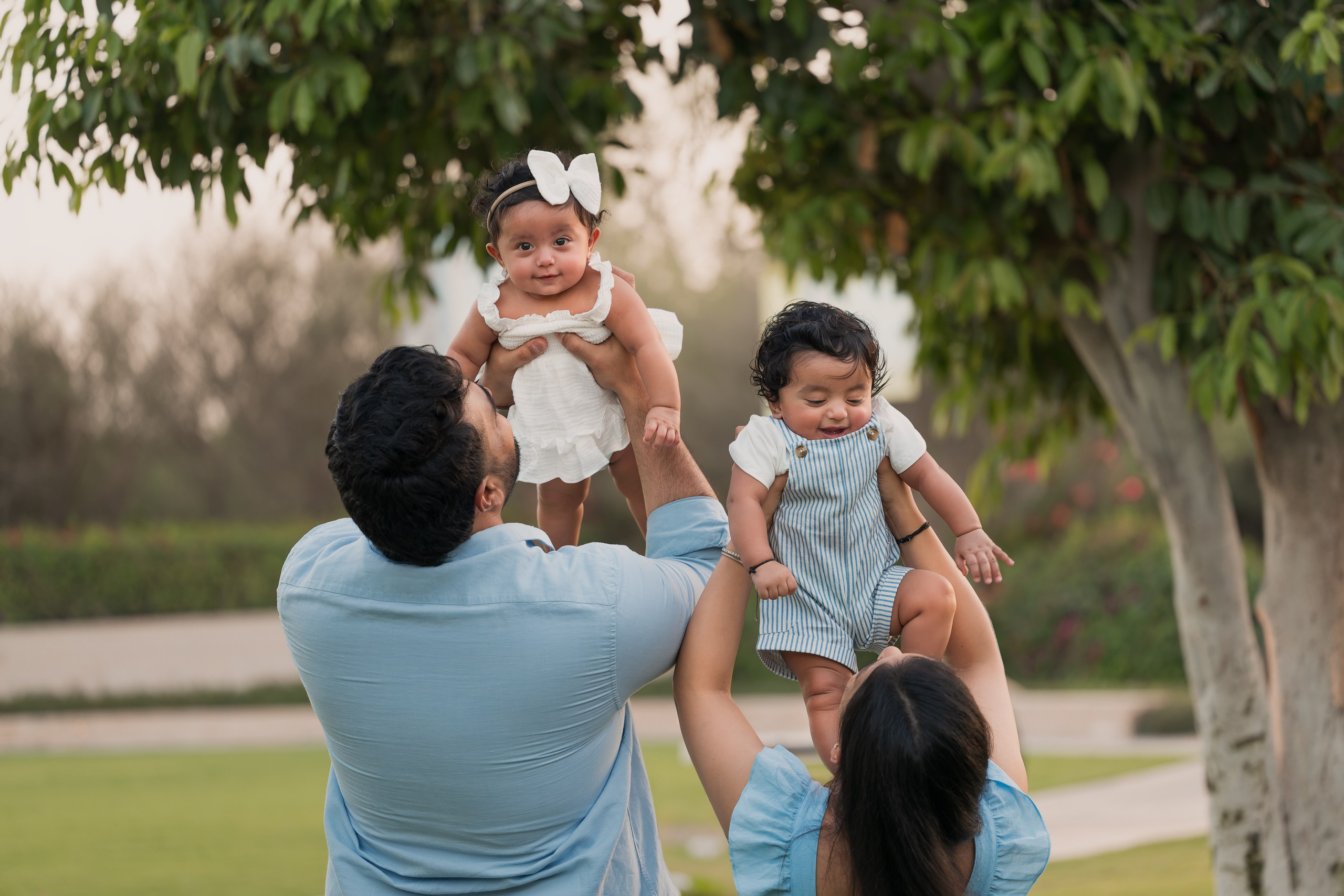 Family. Kids and Family photographer in UAE (Dubai, Abu Dhabi) Svetlana Tsoy