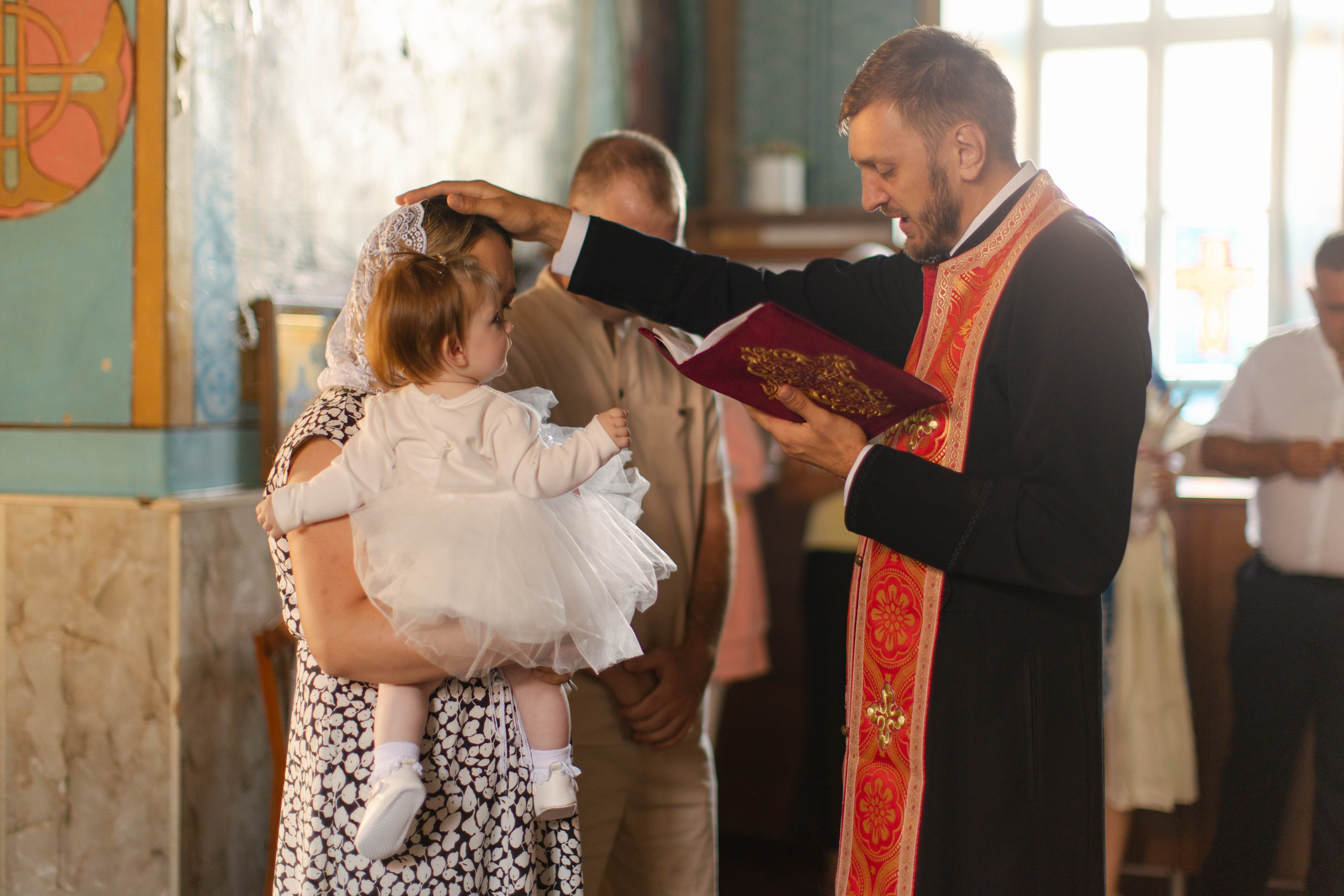 Botezul Vadul lui Vodă. Fotograf Moldova | Fotograf Chișinău | Fotograf de familie Chișinău |Fotograf Botez | Fotograf Însărcinate Moldova | Fotograf Neworn