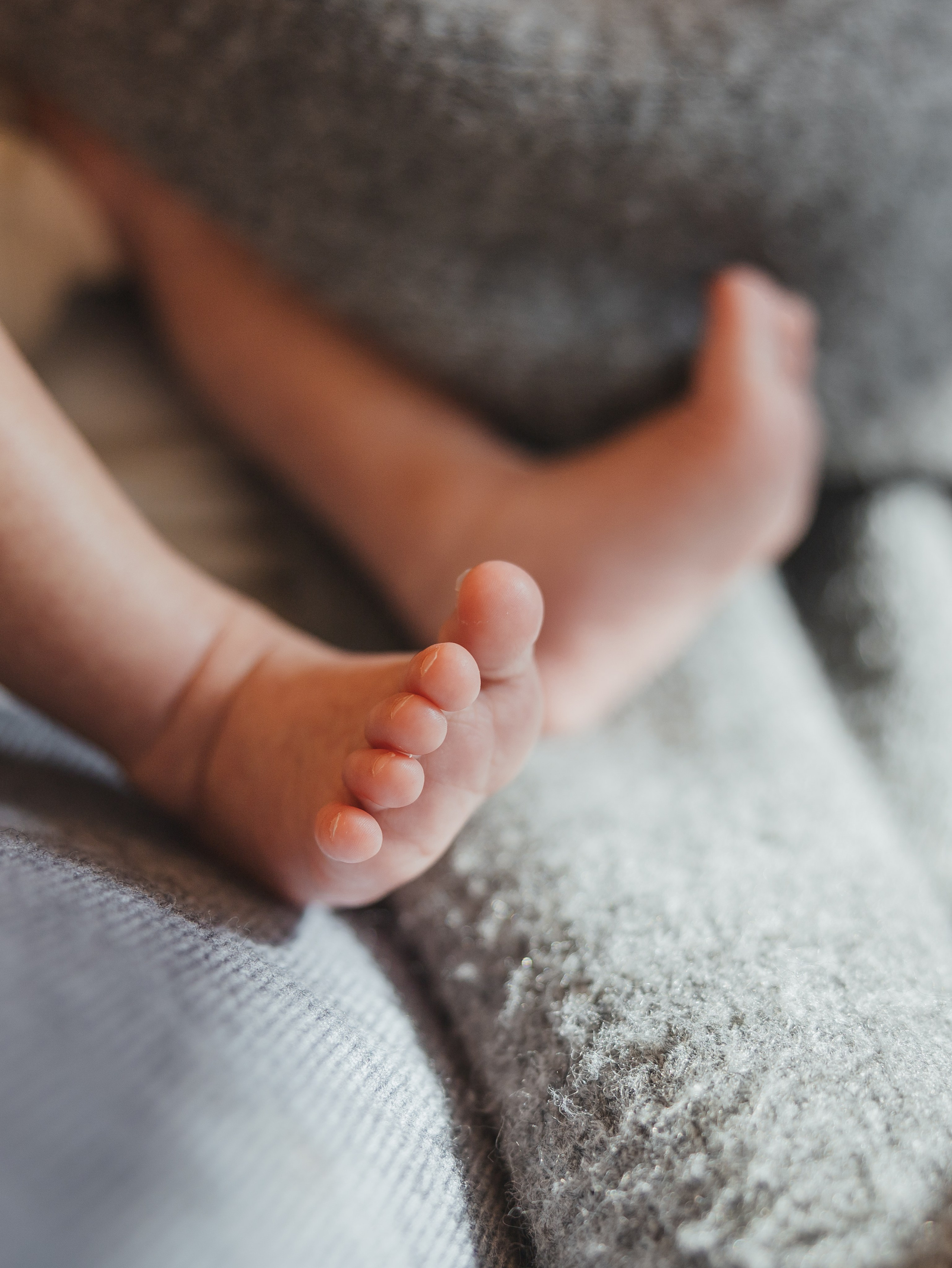 NewBorn photo shoot. Shanghai Family Photographer Dora