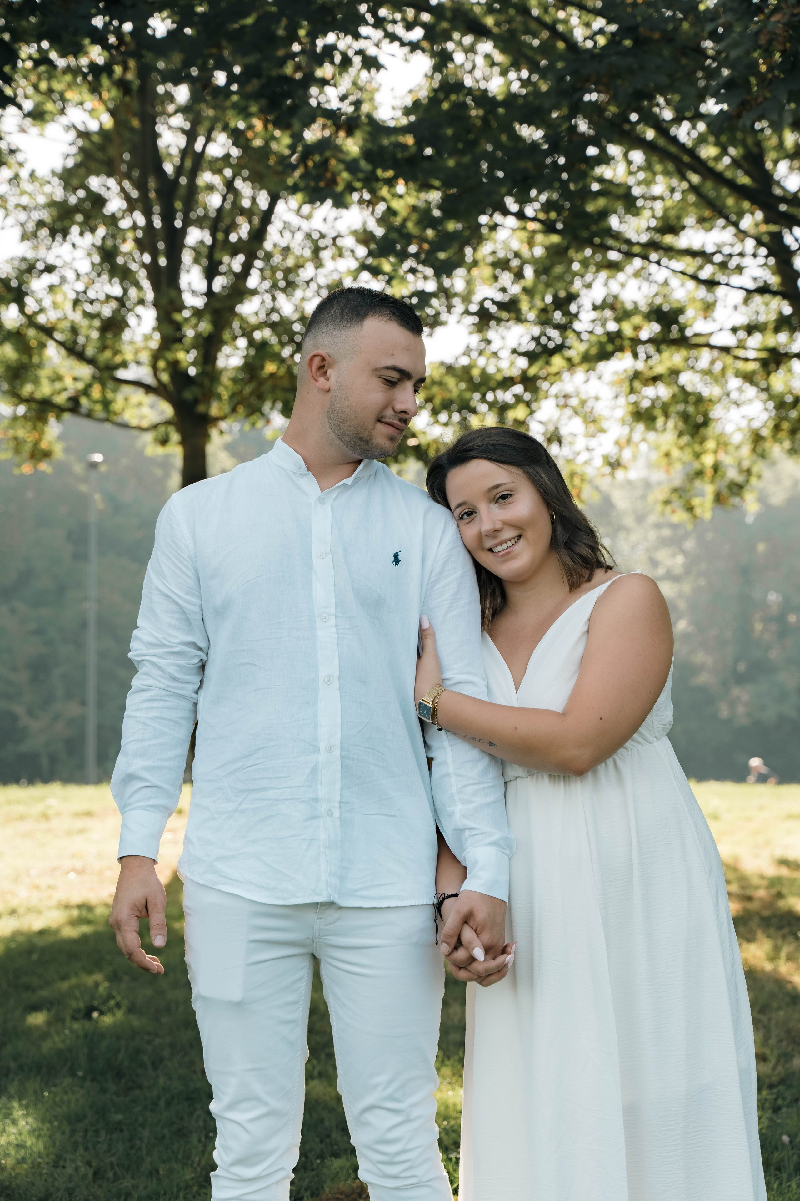 Inspirations Saint-Valentin. Weeding photographer / event / portrait