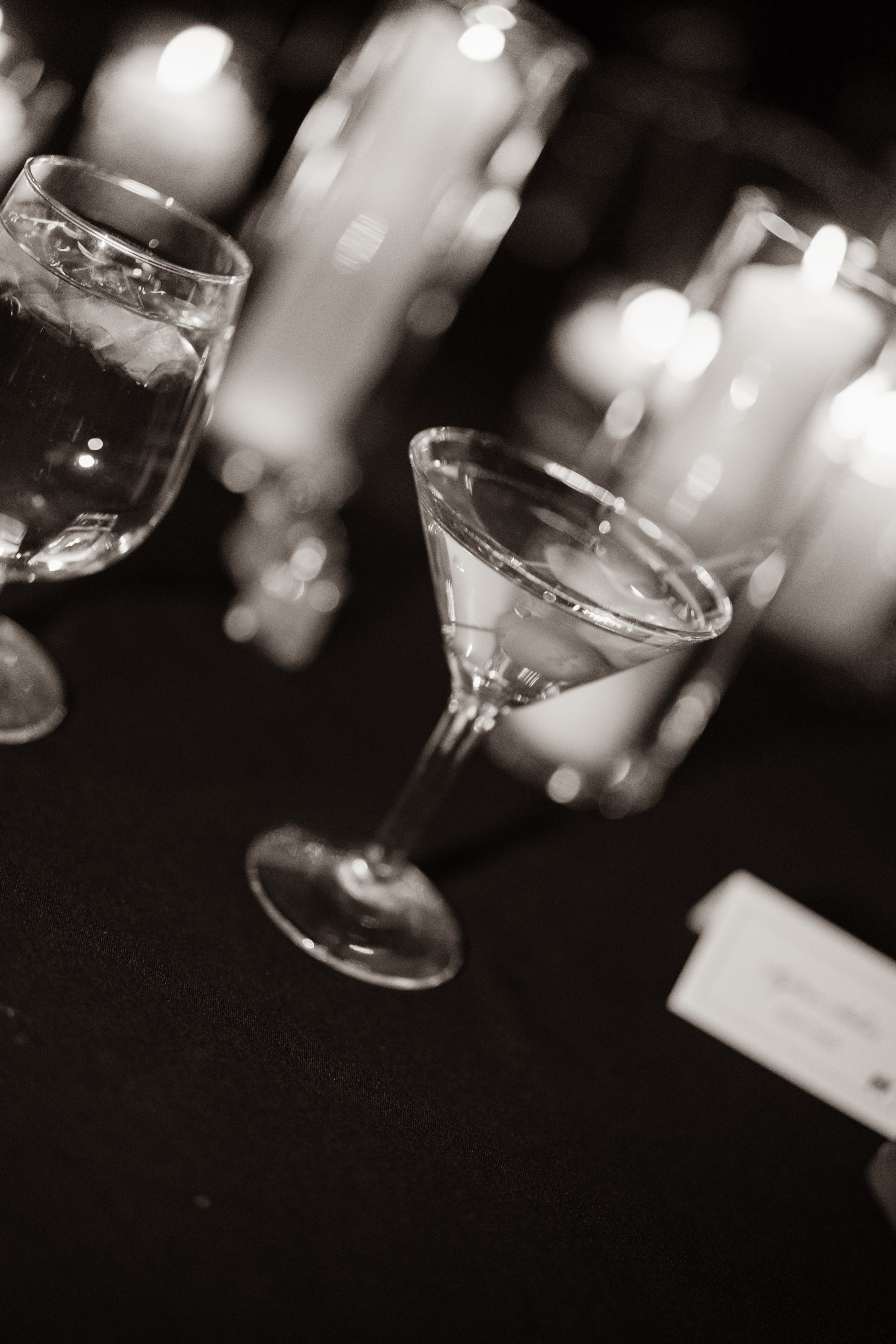 Jack and Maggie. Anna Krasnova Wedding photographer