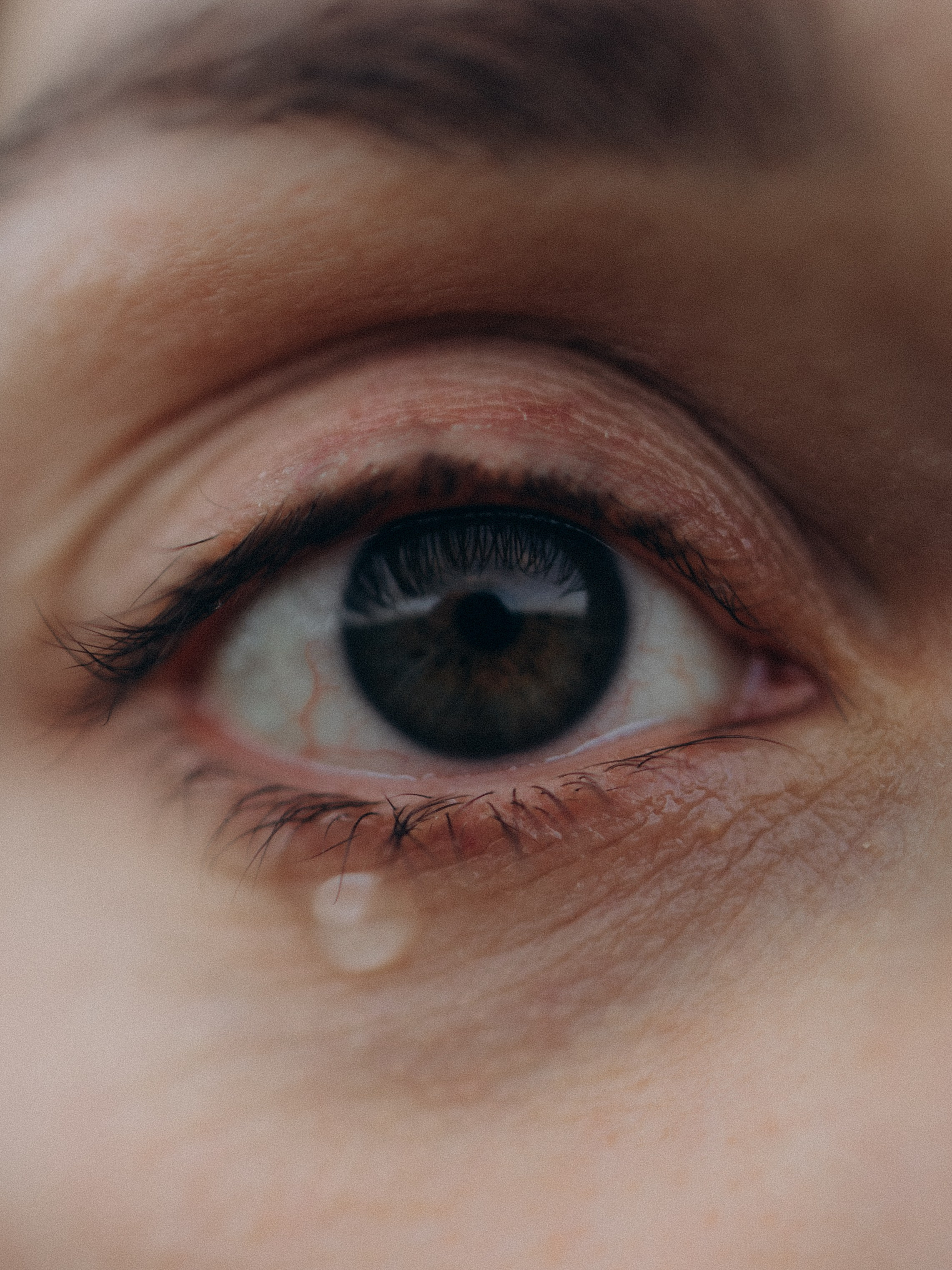 Julia / Eastbourne, England. Kristina, portrait and family photographer in Helsinki