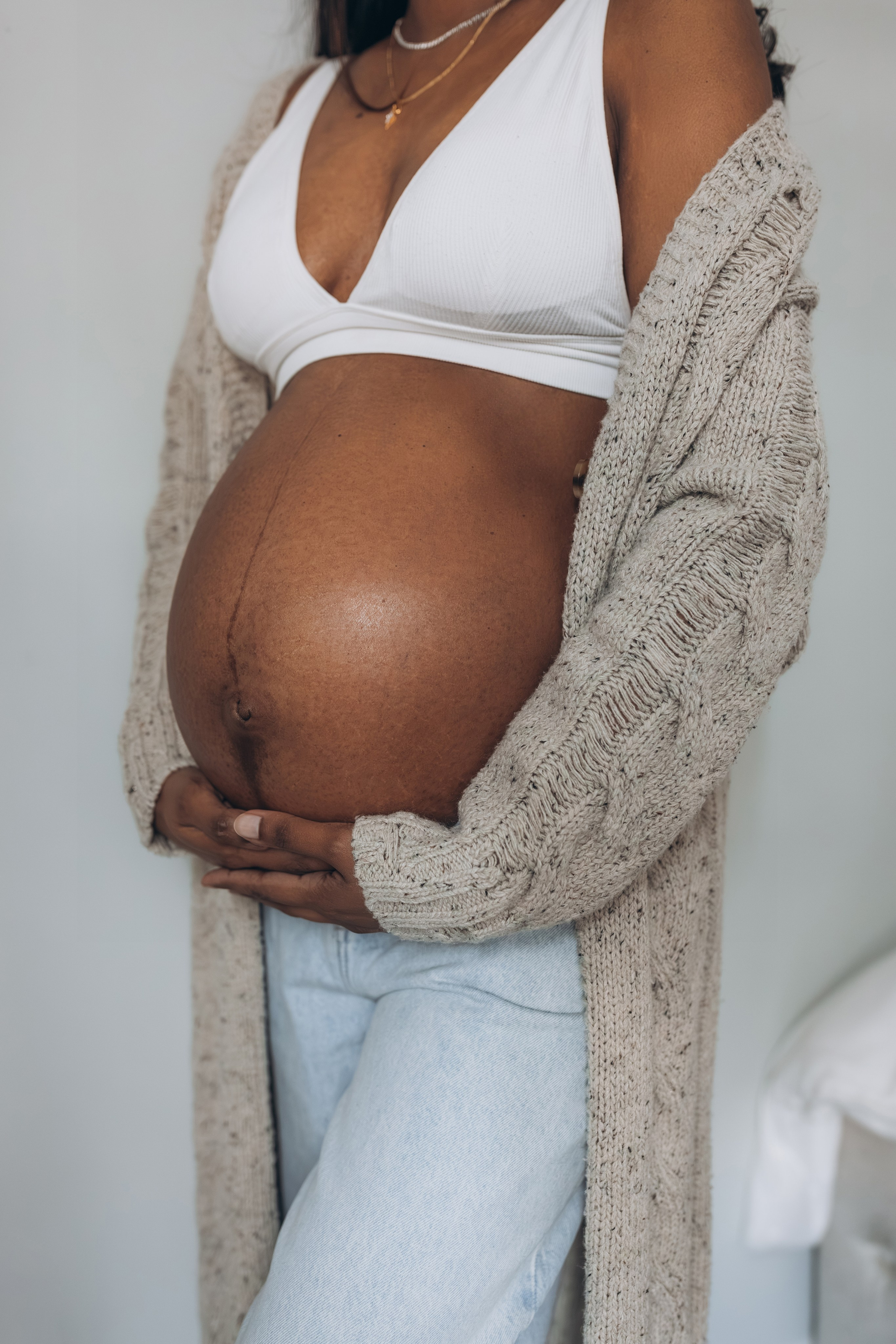 Cindy. Love Through Photo