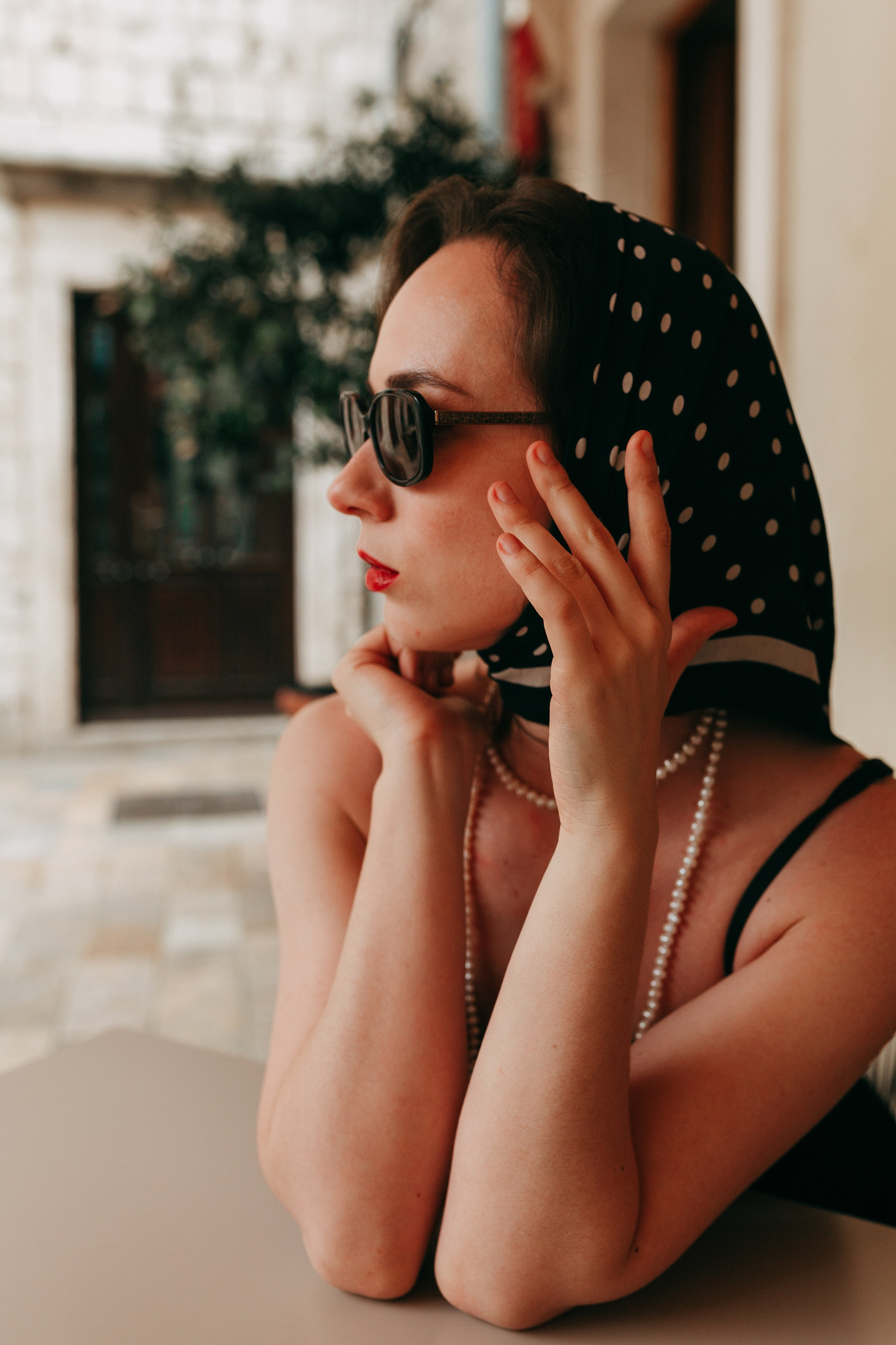 Индивидуальная. Семейный, детский, женский фотограф в Черногории