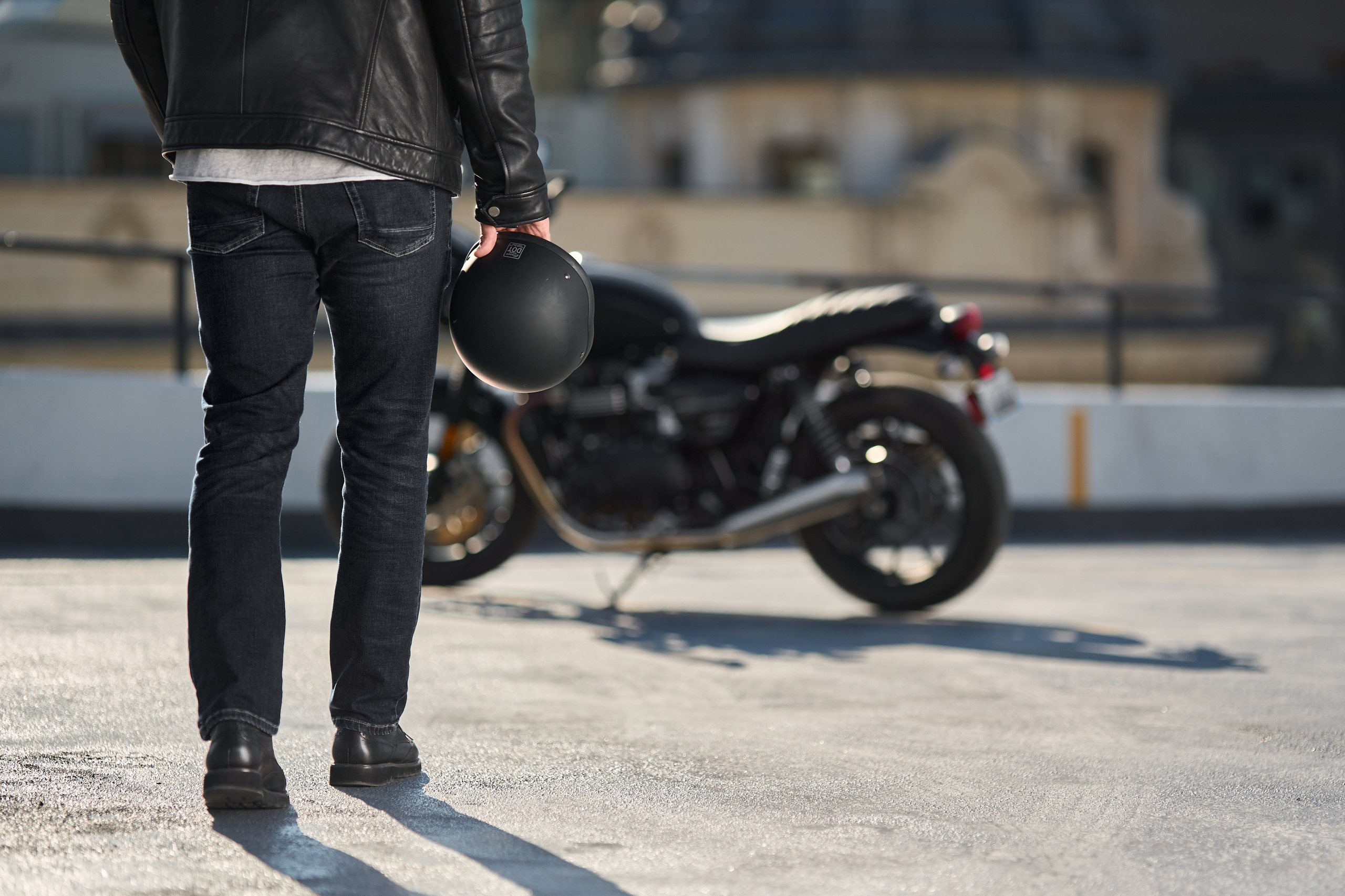 AluxAmor Photography | Winnipeg Photographers