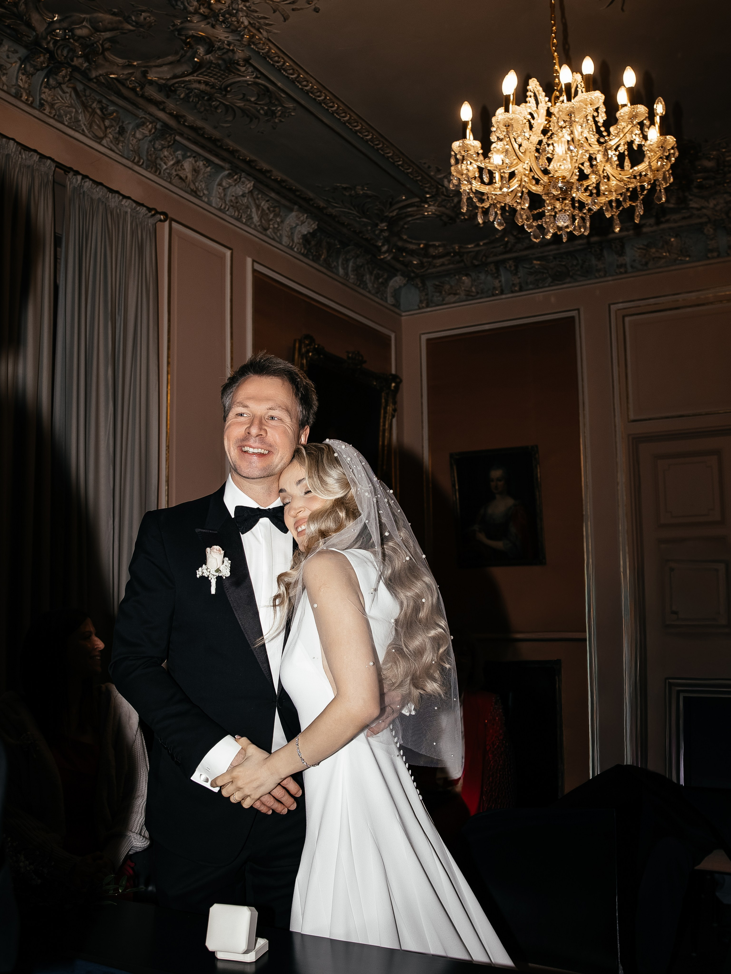 Hochzeiten. Familien-, Hochzeits- und Newbornfotografin Neustadt an der Weinstraße