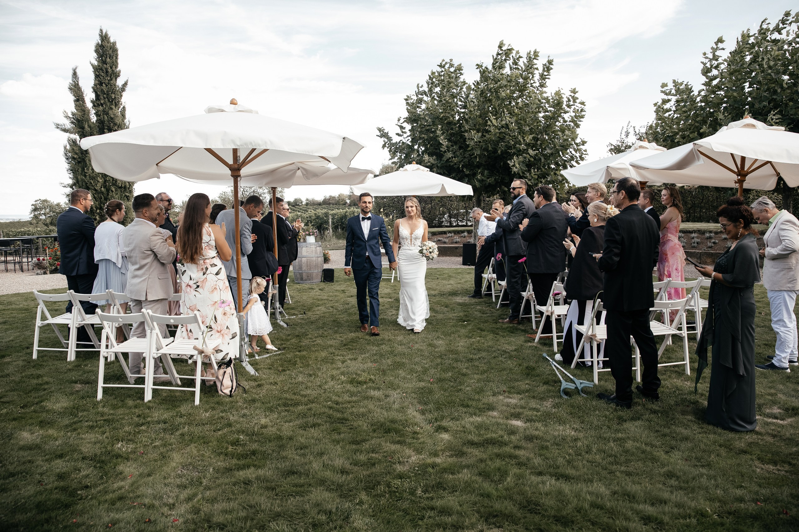 Mirjam & Maxim. Familien-, Hochzeits- und Newbornfotografin Neustadt an der Weinstraße
