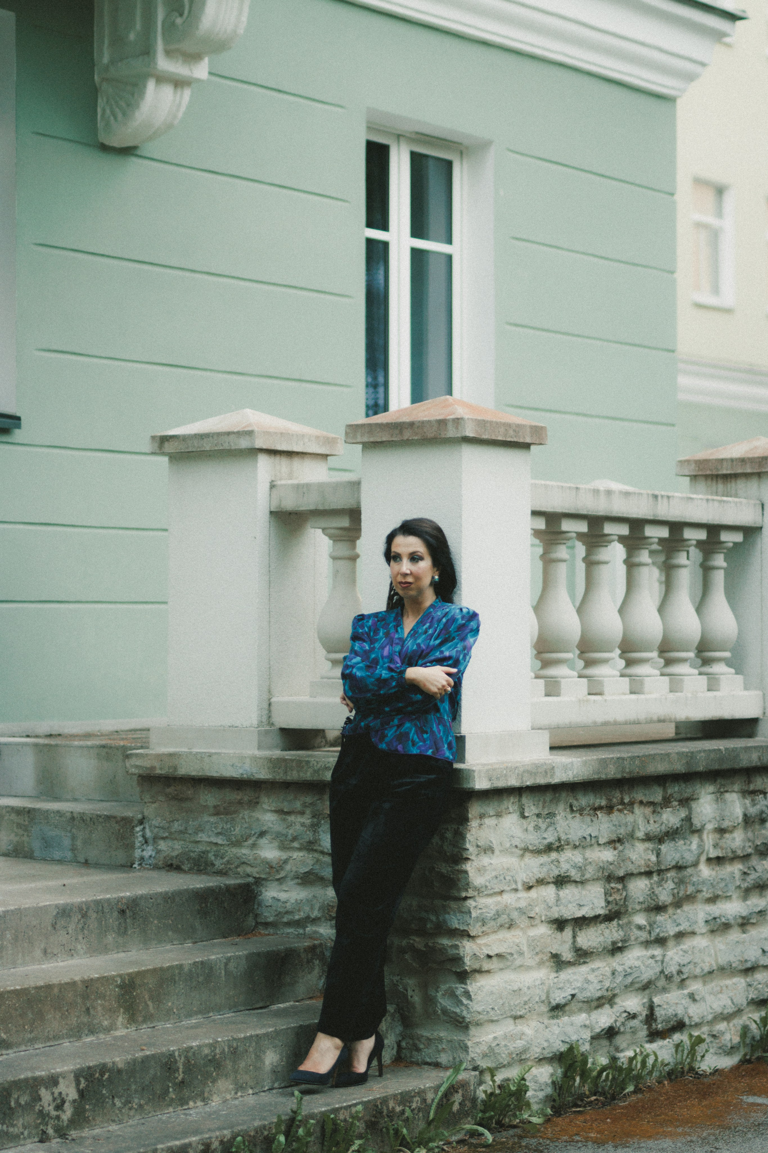 Julija. Emily Photography