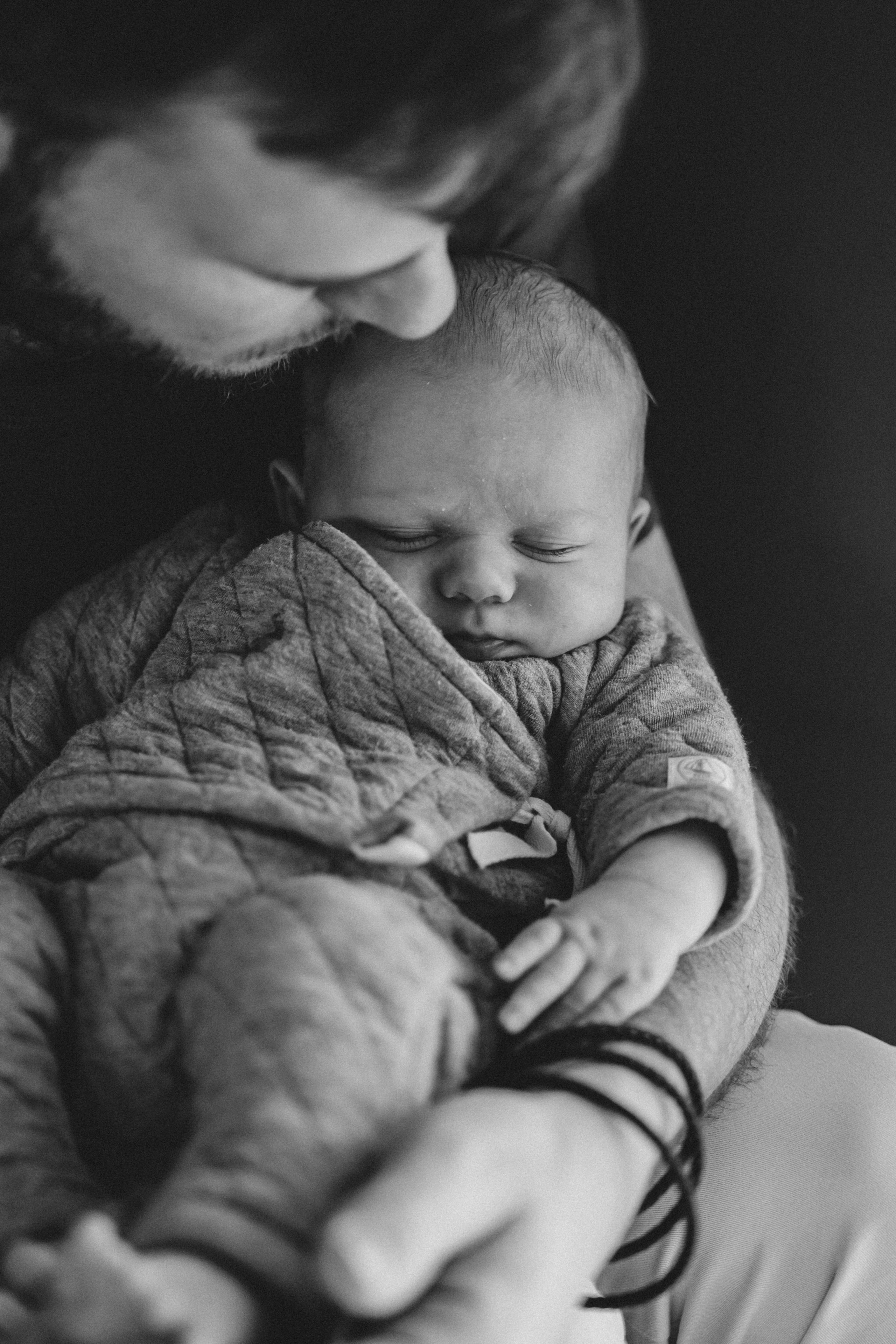 Ambre, Teddy, Louise & Paul. Weeding photographer / event / portrait