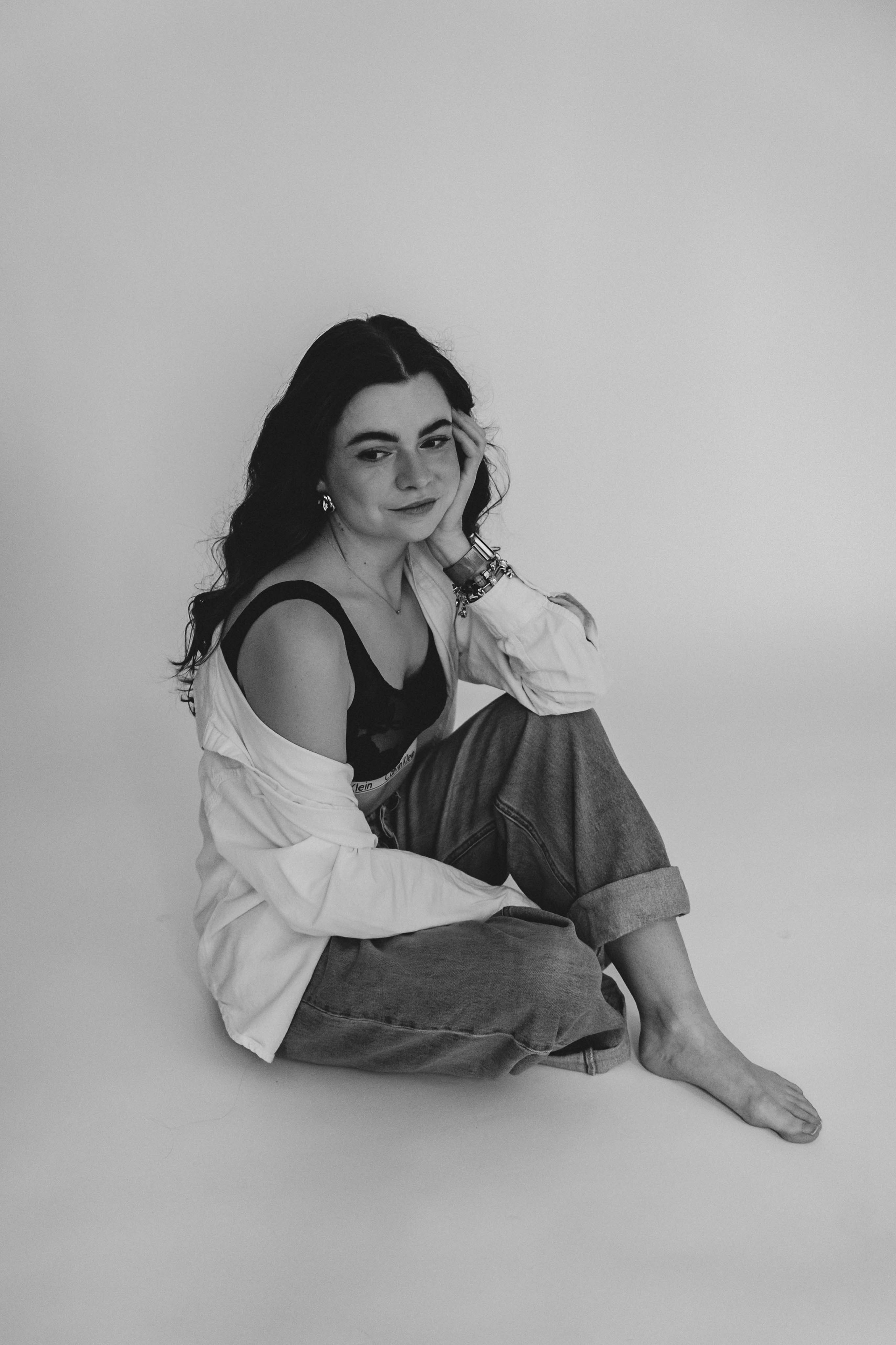 Charlotte. Weeding photographer / event / portrait