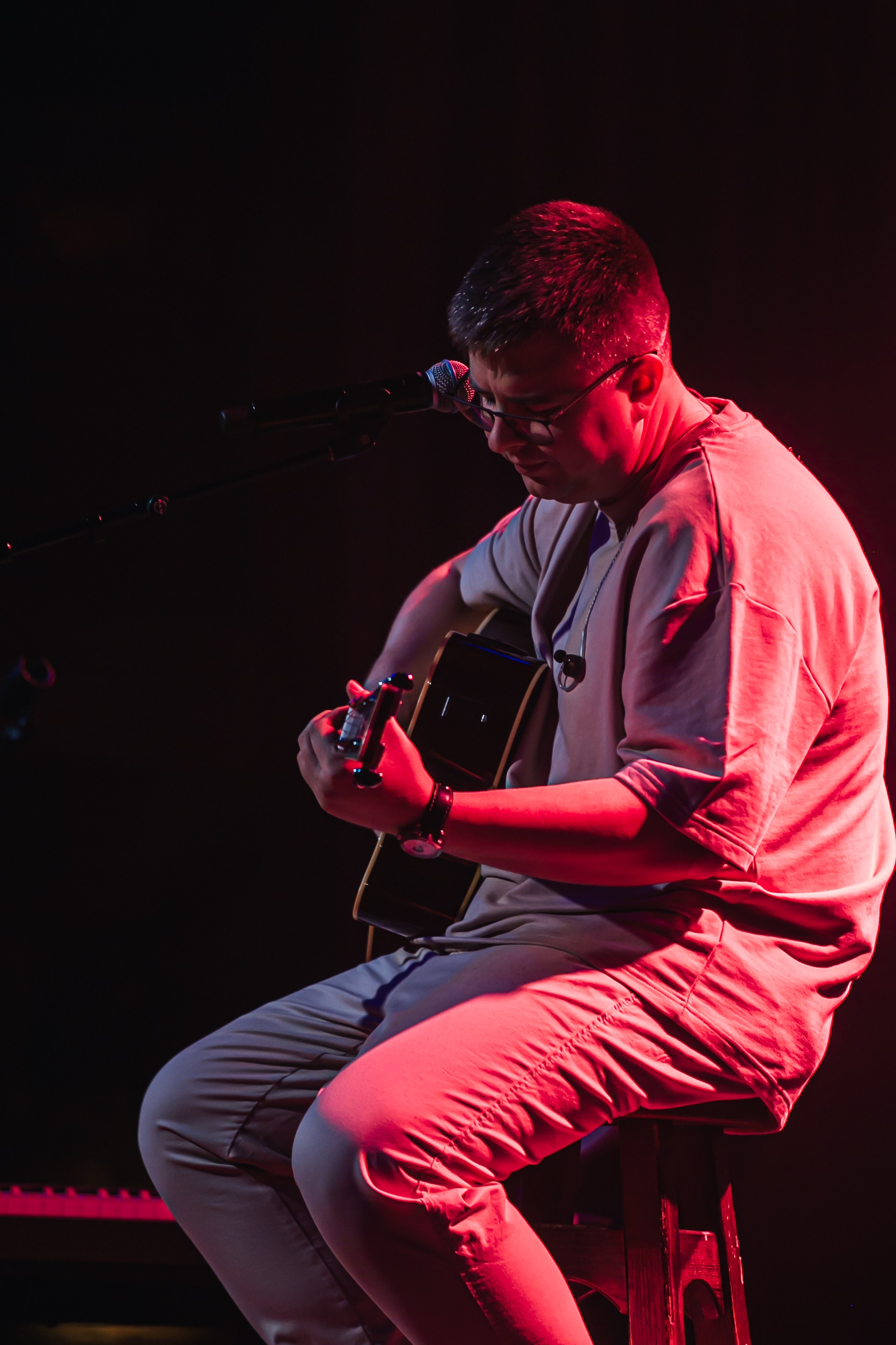 Удовенко. Репортажний фотограф/анімаліст КИЇВ