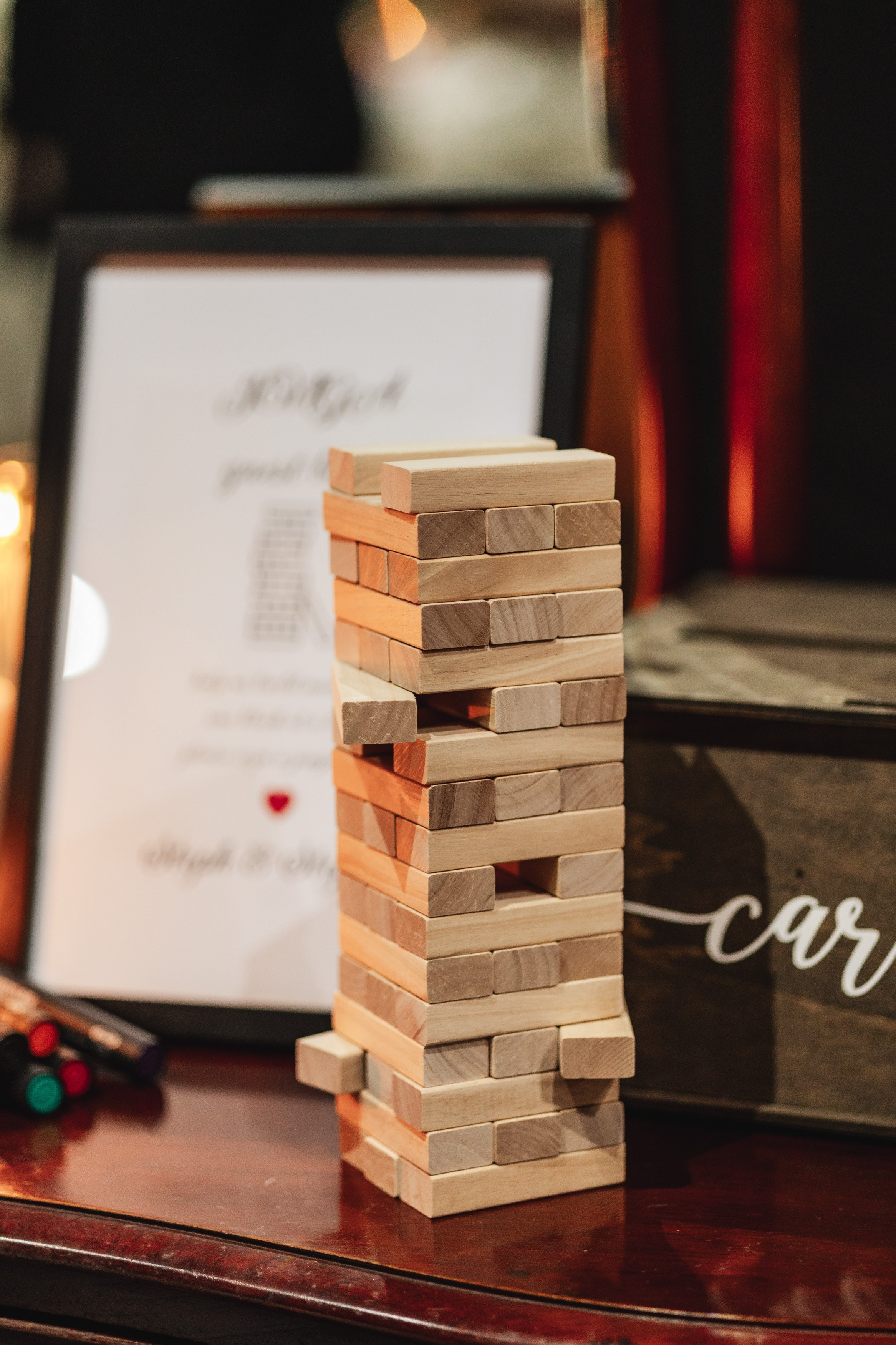 Steph + Steph. True Story Photography