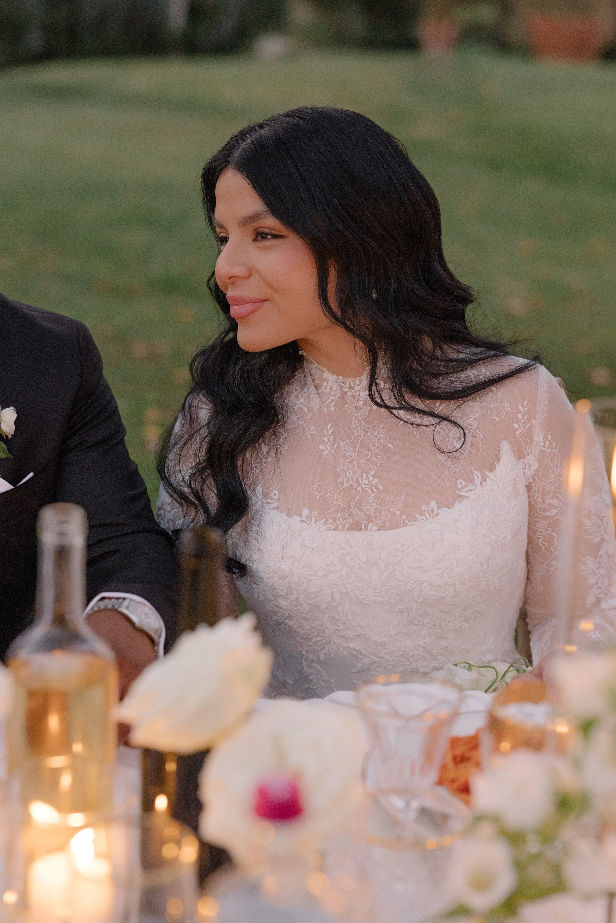 Mitcell&Melanie digital. Wedding photographer Italy