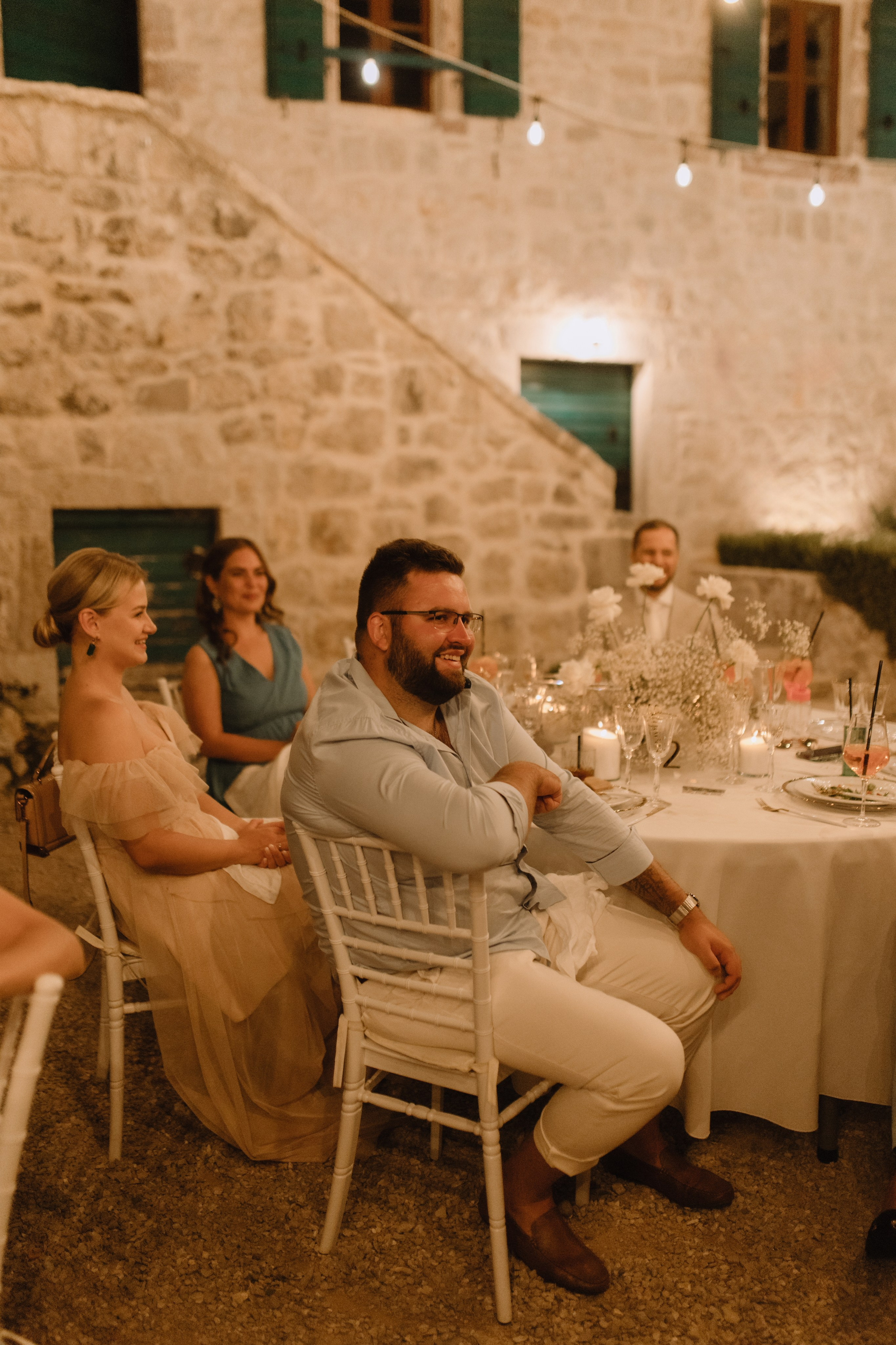 Justyna ir Paulius | 2023 | MONTENEGRO. Vestuvių ir šeimų fotografė Lena Bondarenko / belove photo