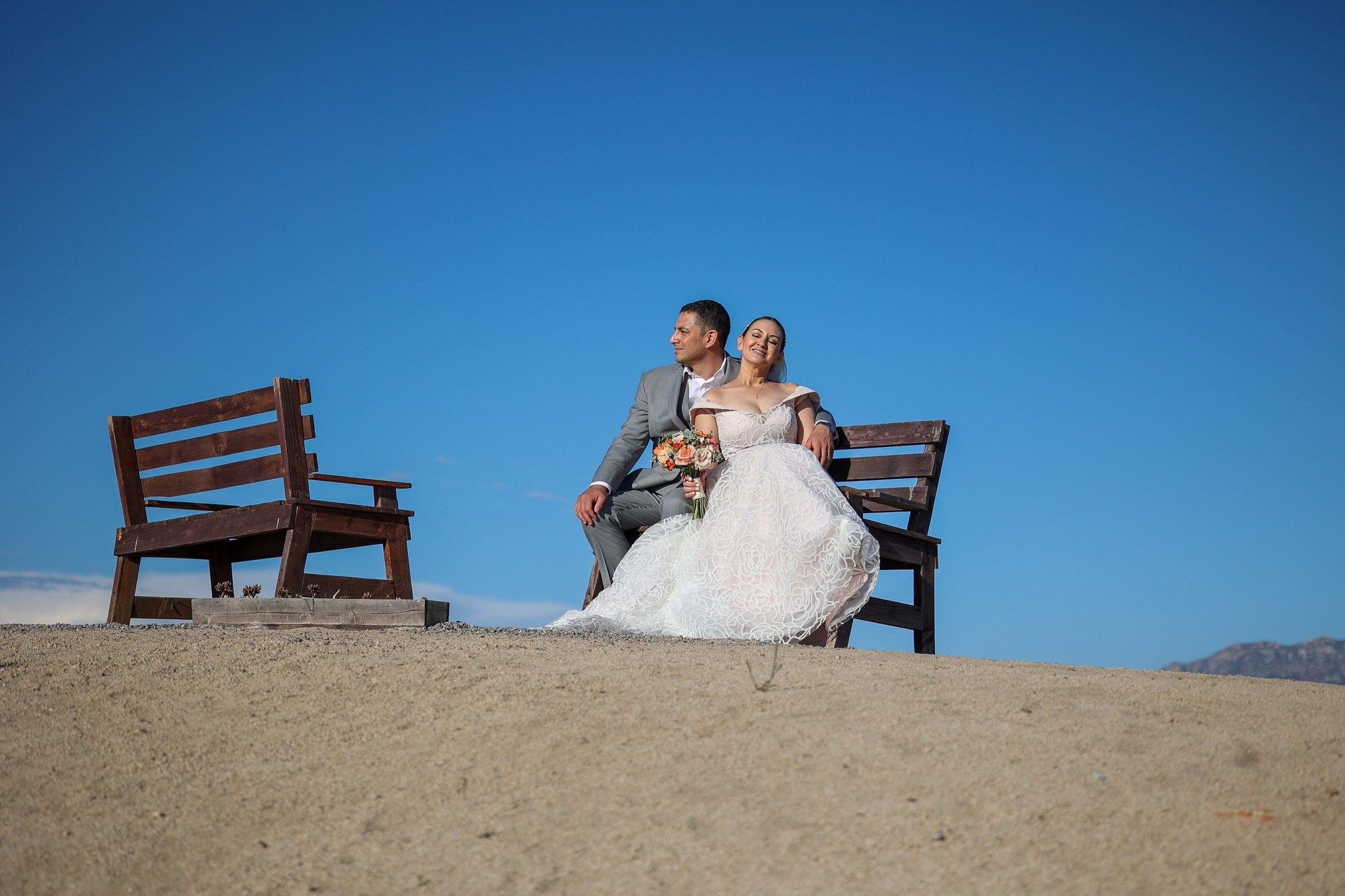 Valle de Guadalupe, Siempre Valle Boda Natalia y Carlos. Estudio de fotografia en Tijuana