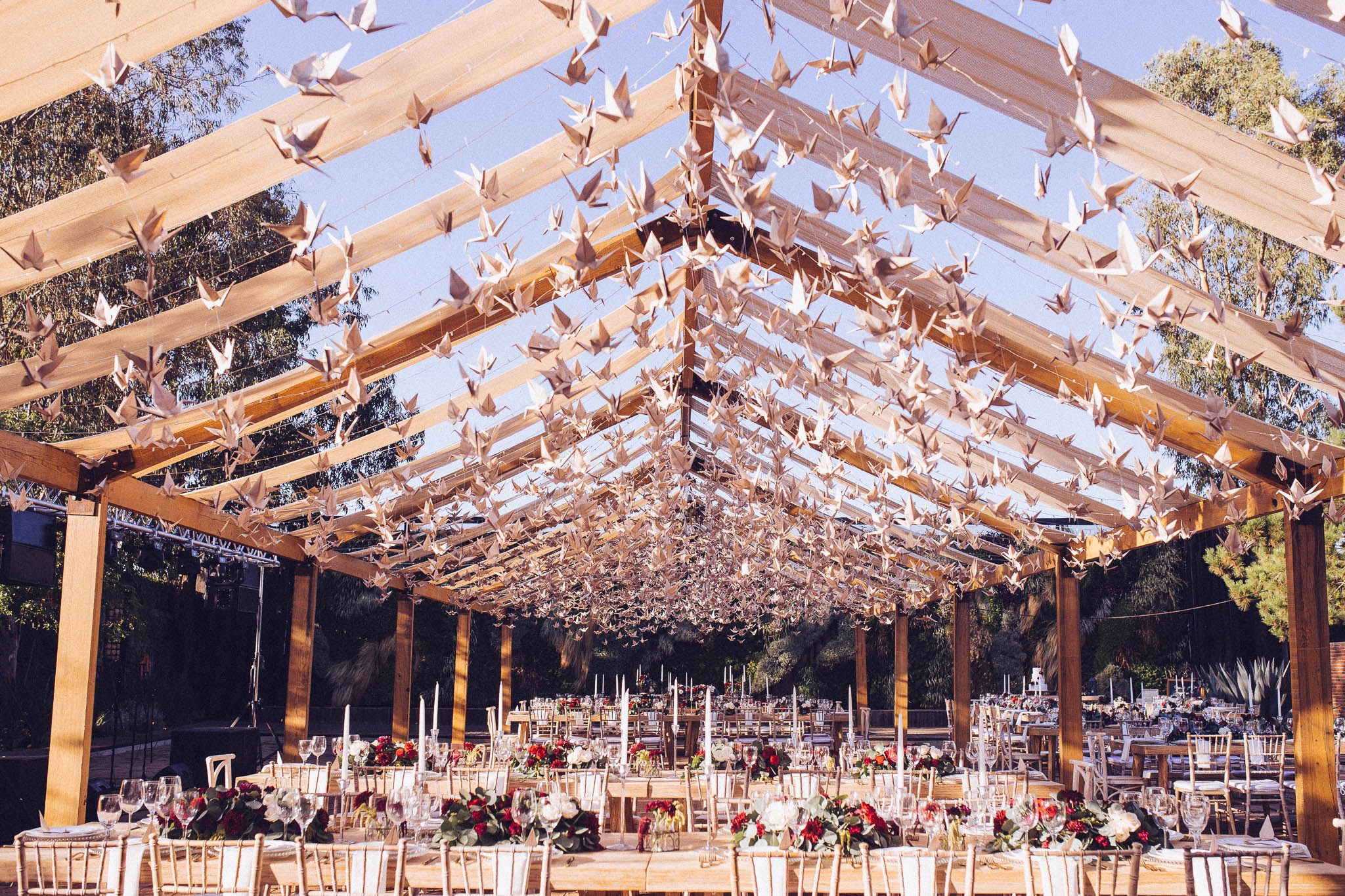 Rancho L-86 Valle de Gpe Andrea y Arturo. Estudio de fotografia en Tijuana