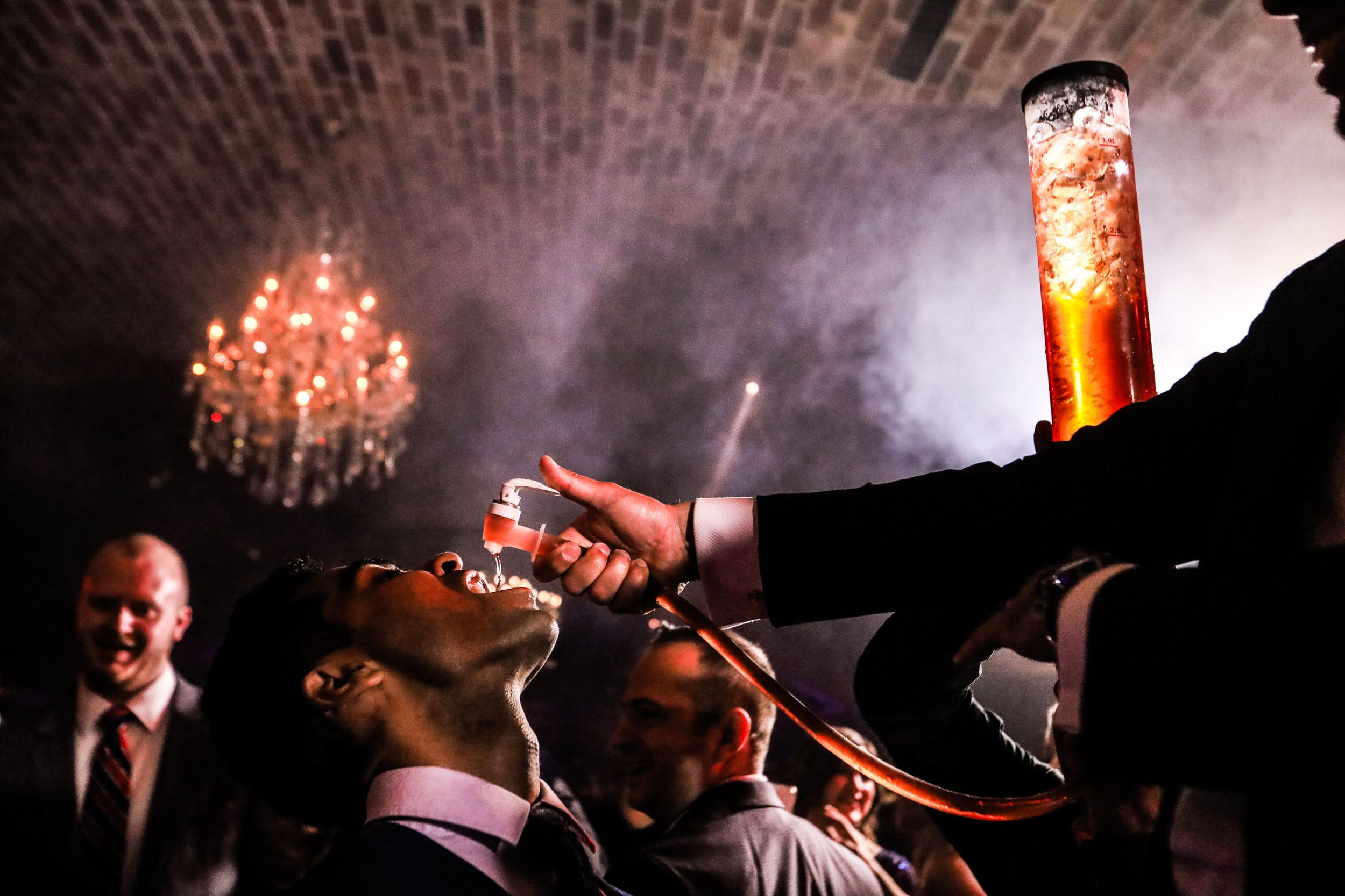 K Tower + Casa Baloyan + Espiritu Sto Boda Tijuana Keli y Claudio. Estudio de fotografia en Tijuana