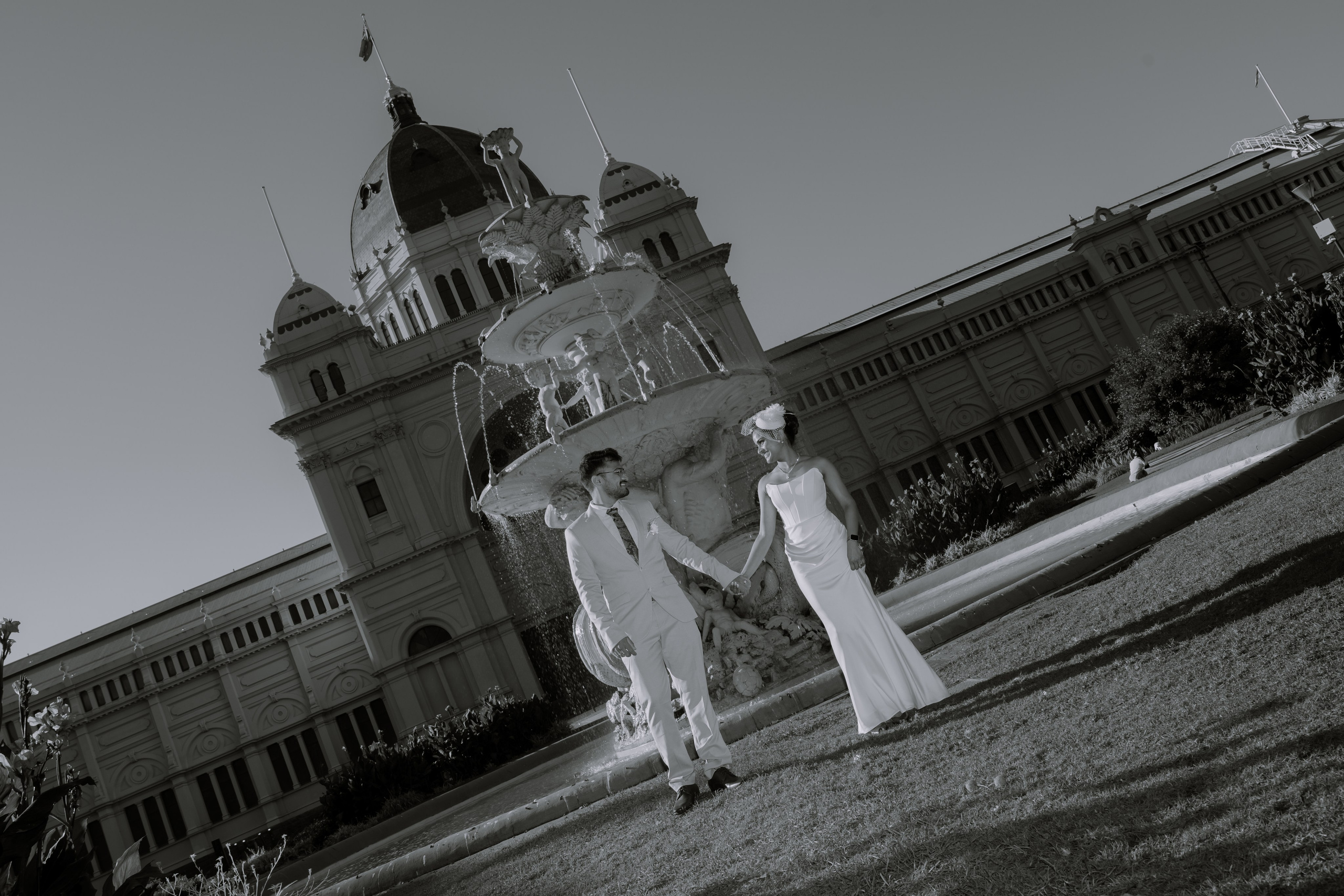 Ankushpatelphotography.AU
