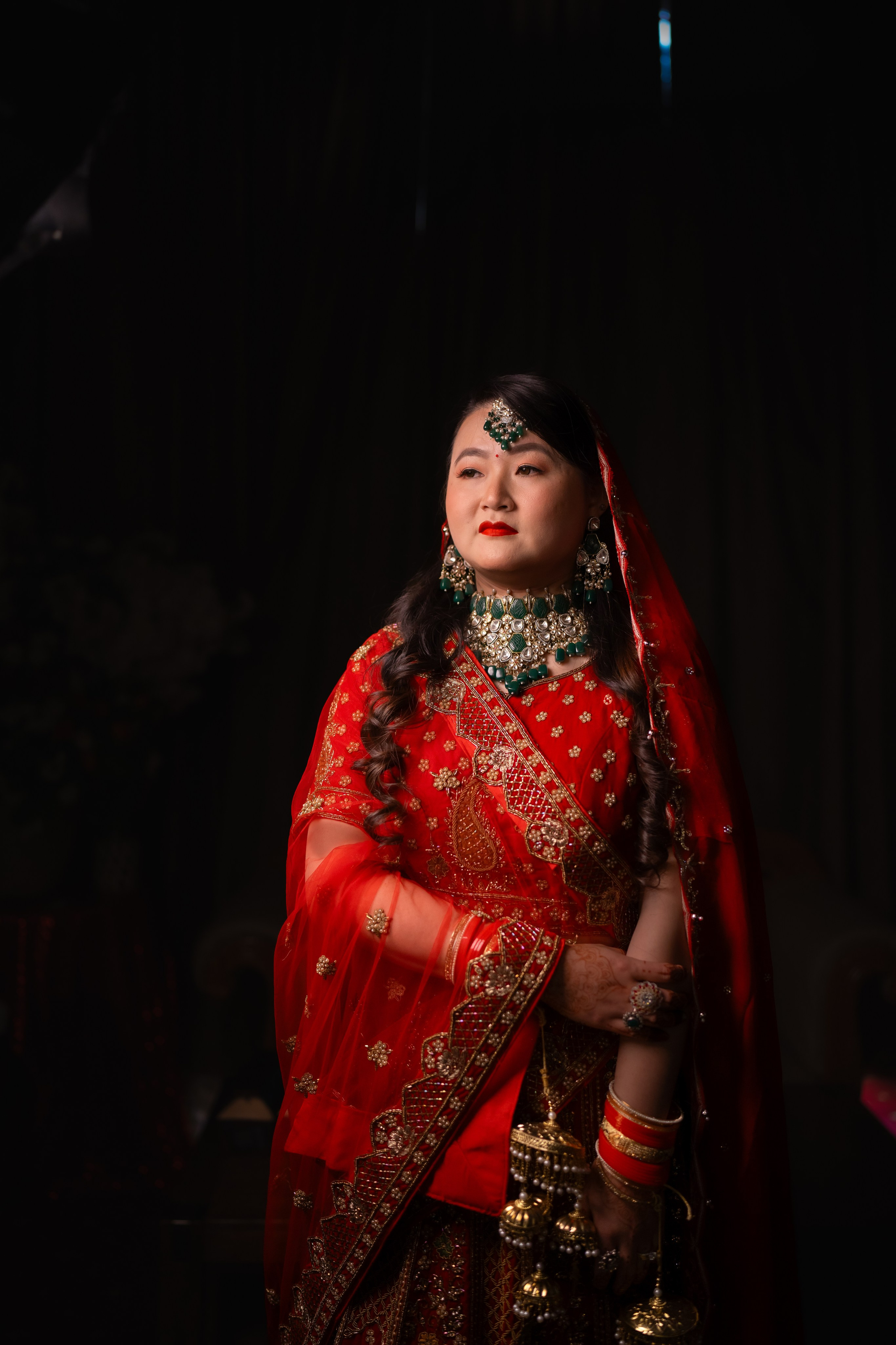 Wedding. Ankushpatelphotography.AU